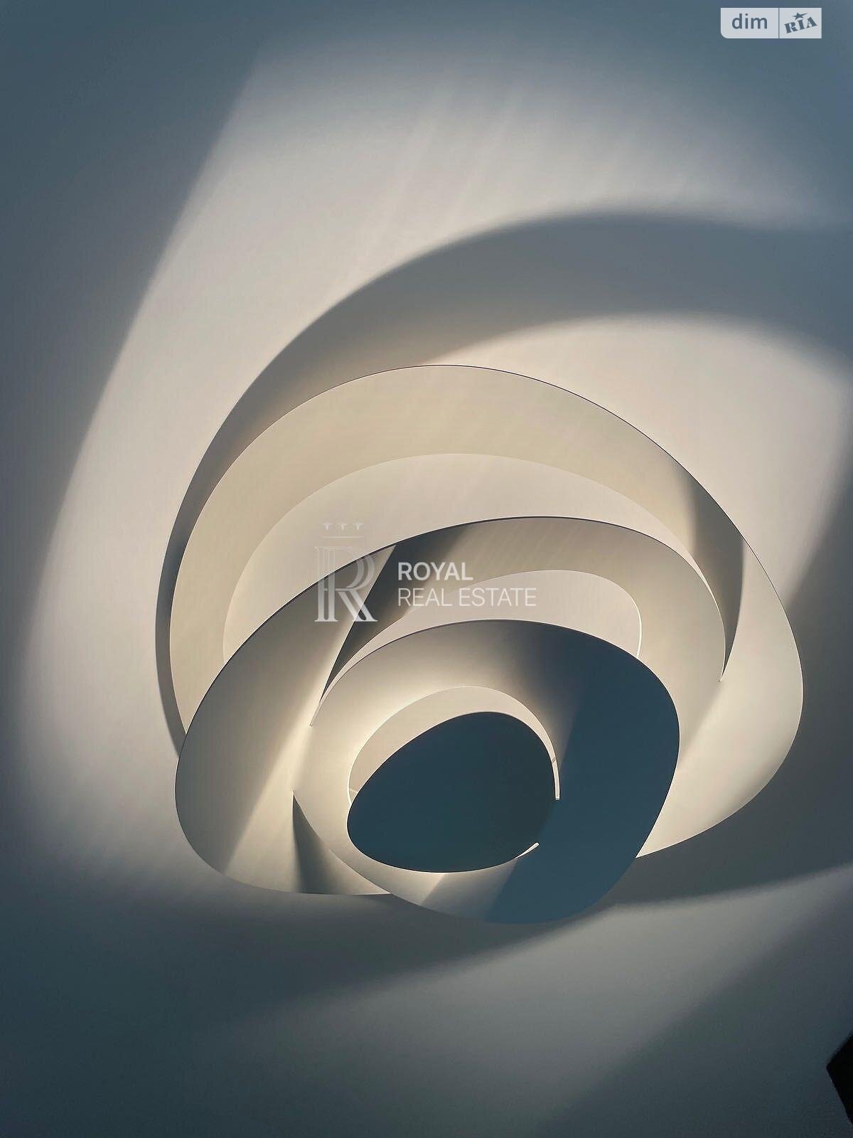 Продажа трехкомнатной квартиры в Киеве, на ул. Генерала Шаповала 2, район Соломянка фото 1