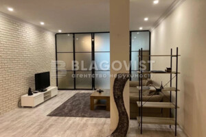 Продажа двухкомнатной квартиры в Киеве, на ул. Генерала Шаповала 2, район Соломянка фото 2