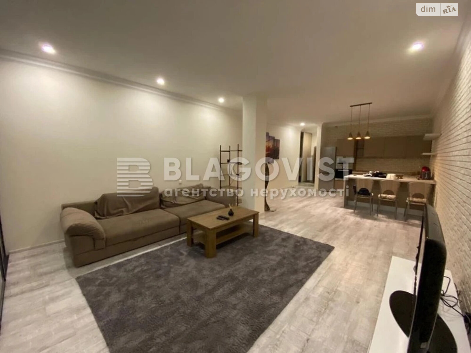 Продажа двухкомнатной квартиры в Киеве, на ул. Генерала Шаповала 2, район Соломянка фото 1