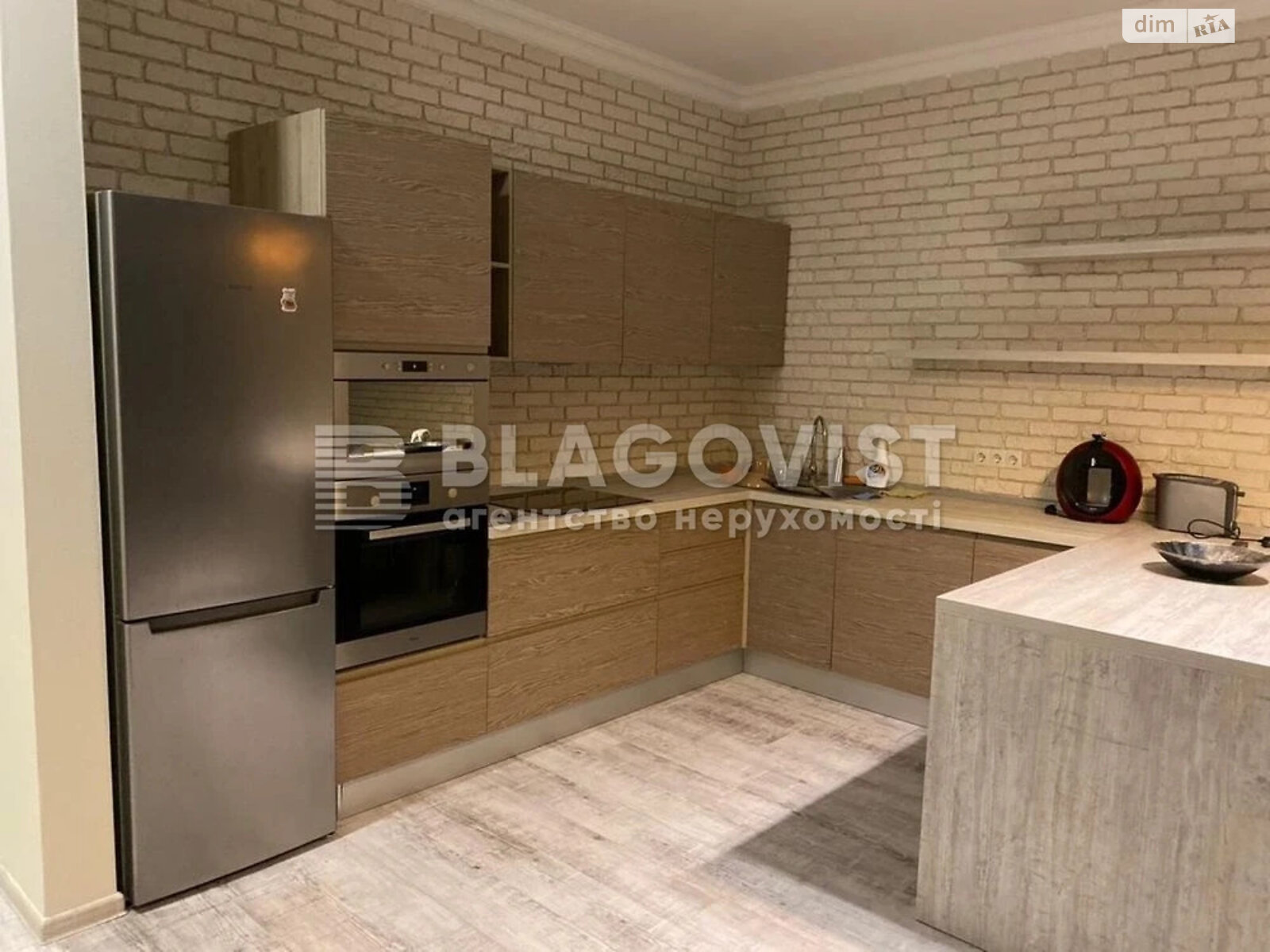 Продажа двухкомнатной квартиры в Киеве, на ул. Генерала Шаповала 2, район Соломянка фото 1