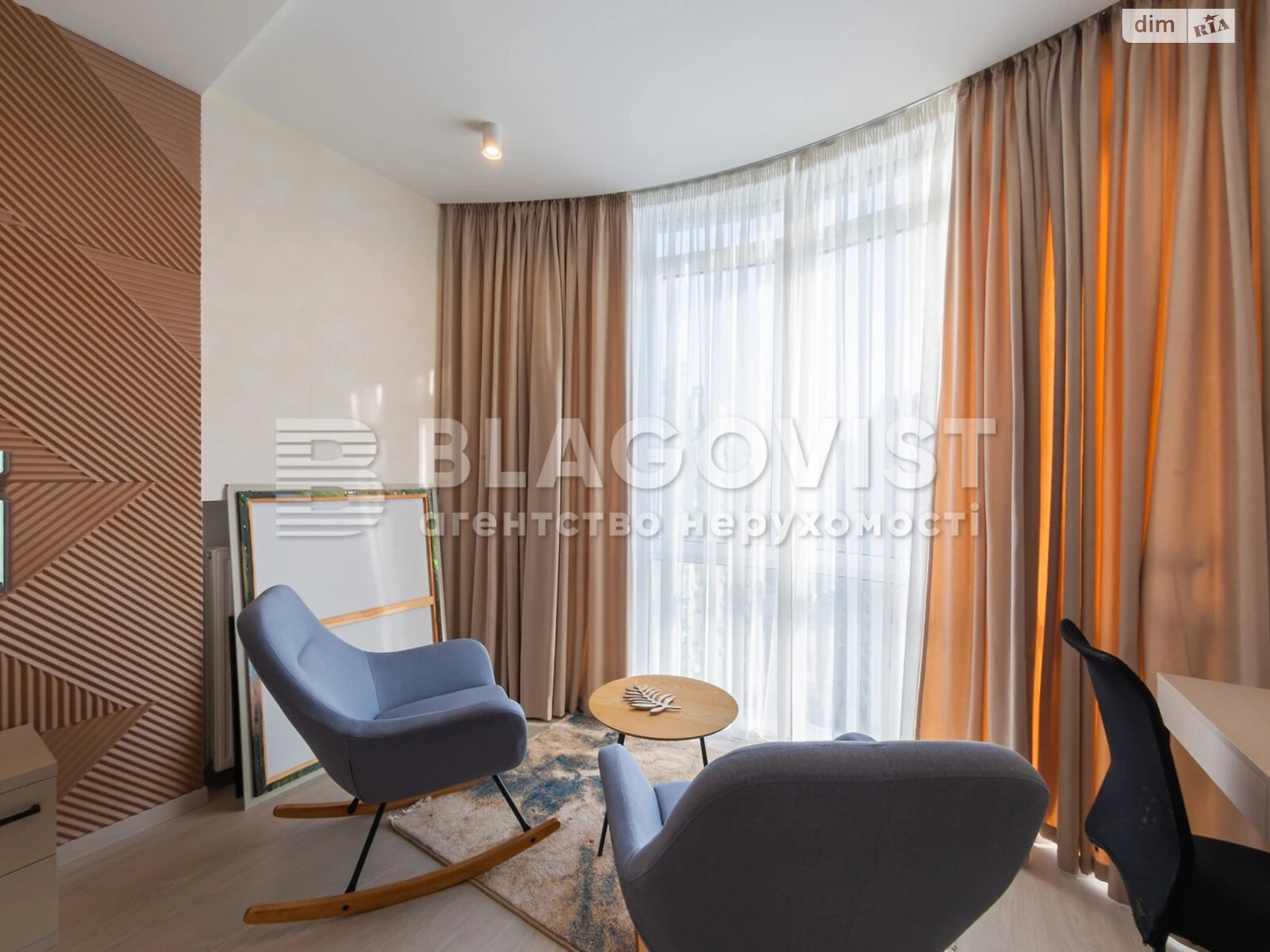 Продажа трехкомнатной квартиры в Киеве, на ул. Генерала Шаповала 2, район Соломянка фото 1