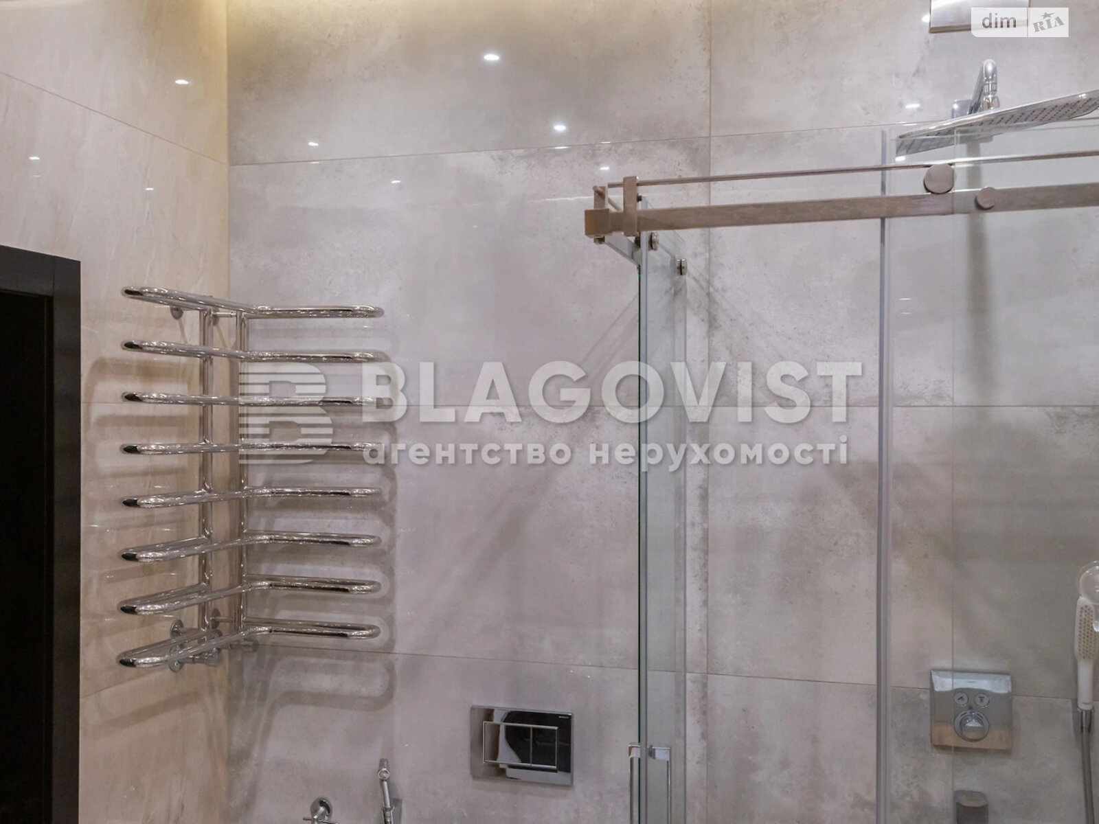 Продажа трехкомнатной квартиры в Киеве, на ул. Генерала Шаповала 2, район Соломянка фото 1