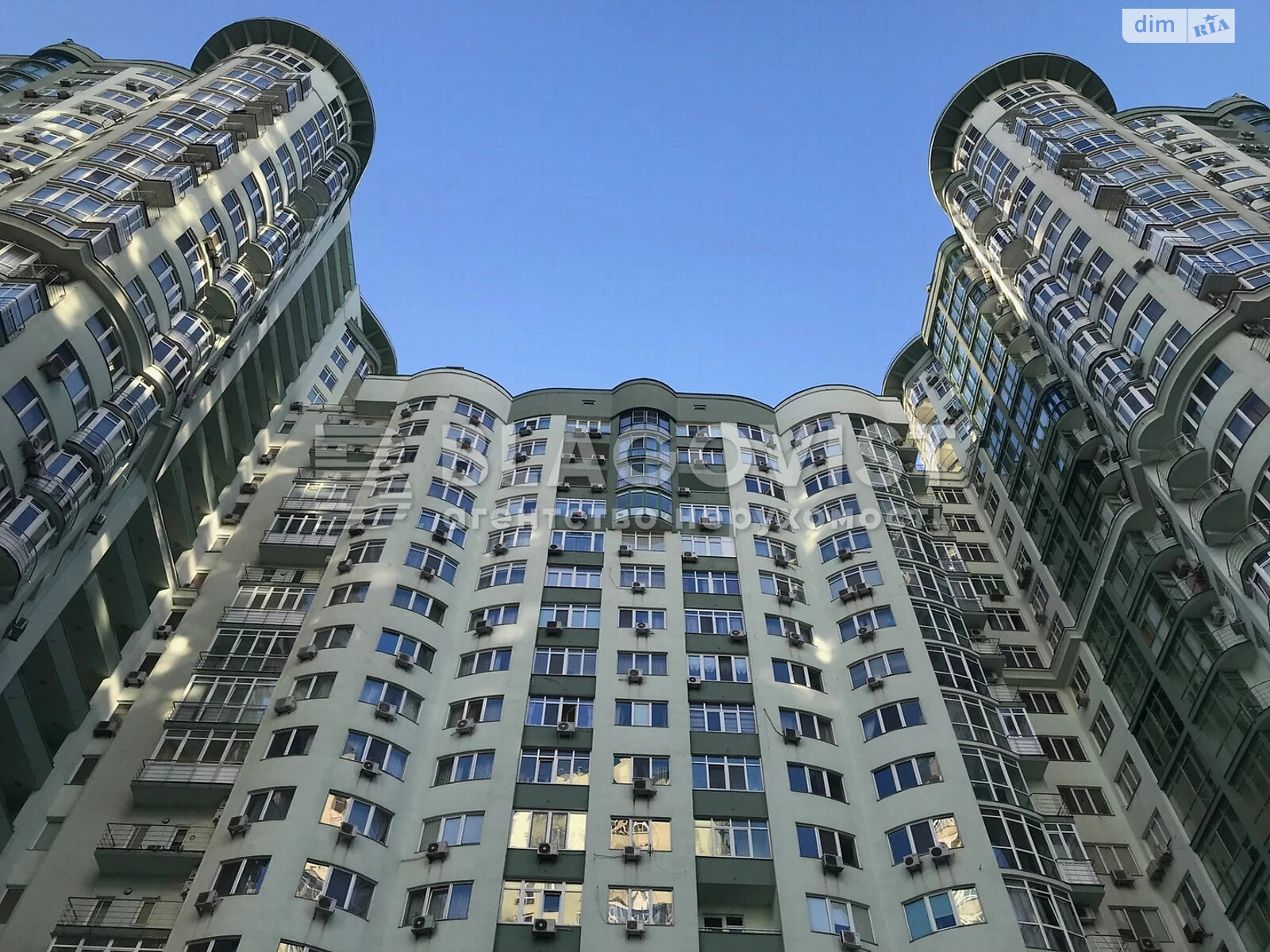 Продажа двухкомнатной квартиры в Киеве, на ул. Генерала Шаповала 2А, район Соломянка фото 1