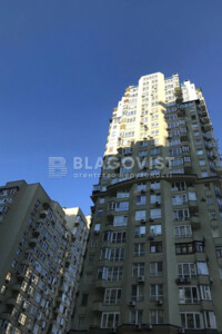 Продажа двухкомнатной квартиры в Киеве, на ул. Генерала Шаповала 2А, район Соломянка фото 2