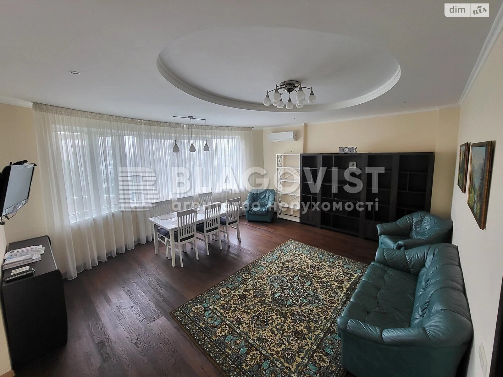 Продажа двухкомнатной квартиры в Киеве, на ул. Генерала Шаповала 2А, район Соломянка фото 1