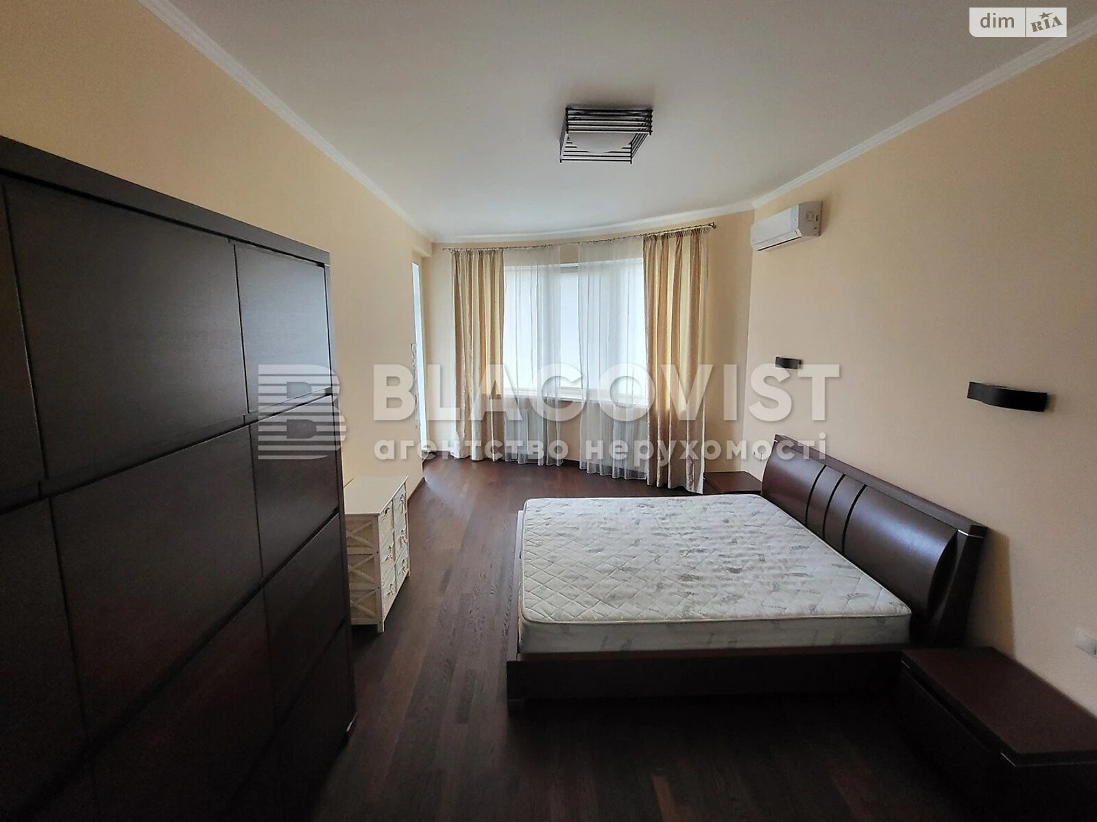 Продажа двухкомнатной квартиры в Киеве, на ул. Генерала Шаповала 2А, район Соломянка фото 1