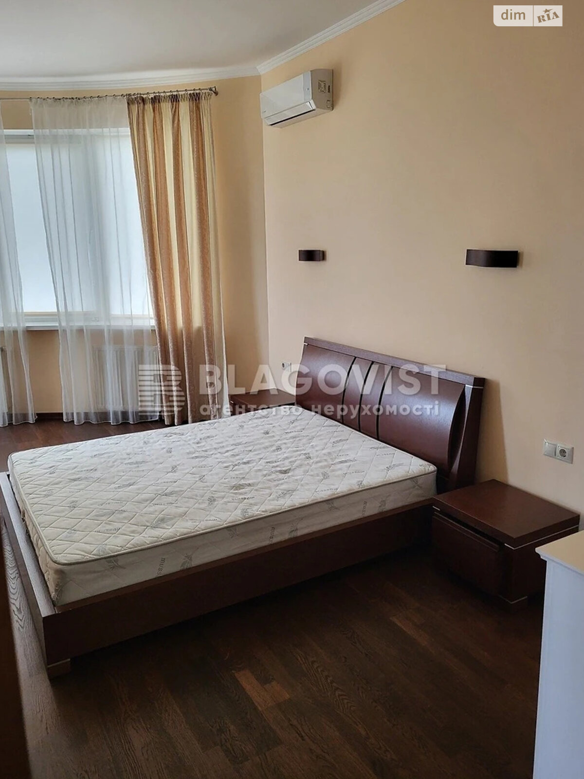 Продажа двухкомнатной квартиры в Киеве, на ул. Генерала Шаповала 2А, район Соломянка фото 1