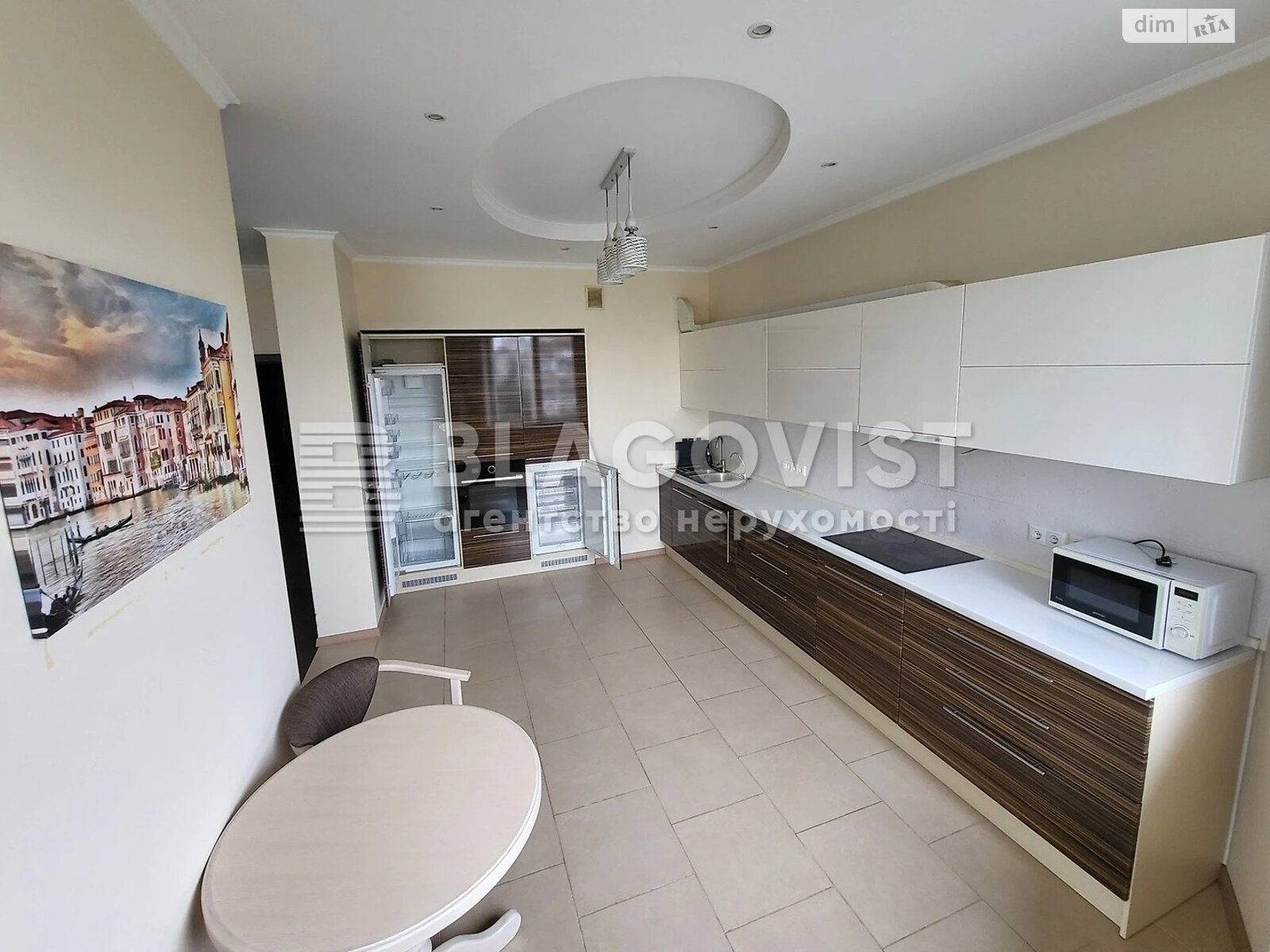 Продажа двухкомнатной квартиры в Киеве, на ул. Генерала Шаповала 2А, район Соломянка фото 1