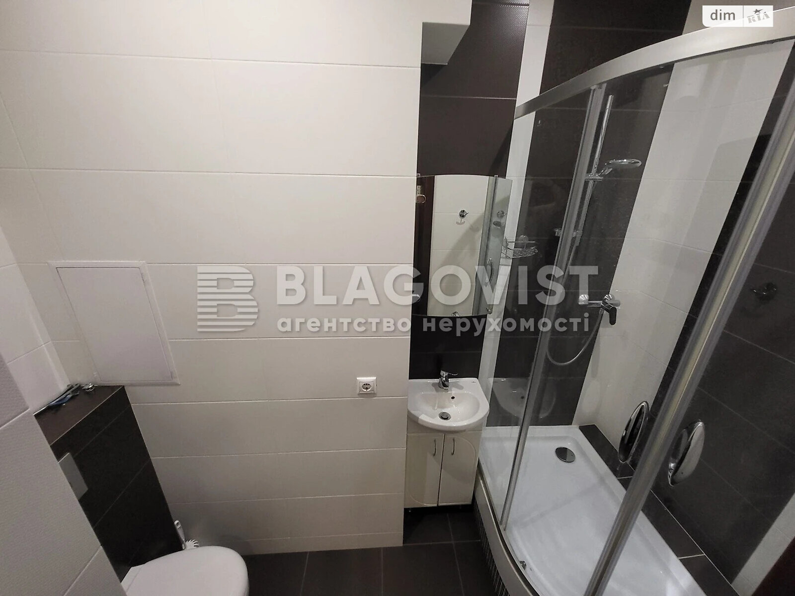 Продажа двухкомнатной квартиры в Киеве, на ул. Генерала Шаповала 2А, район Соломянка фото 1