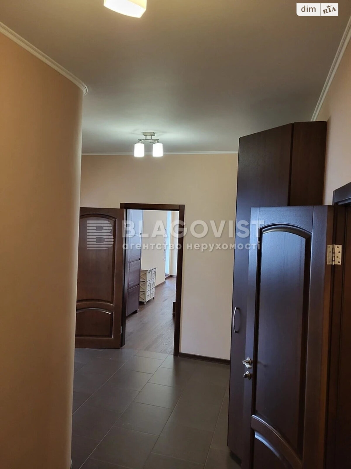 Продажа двухкомнатной квартиры в Киеве, на ул. Генерала Шаповала 2А, район Соломянка фото 1