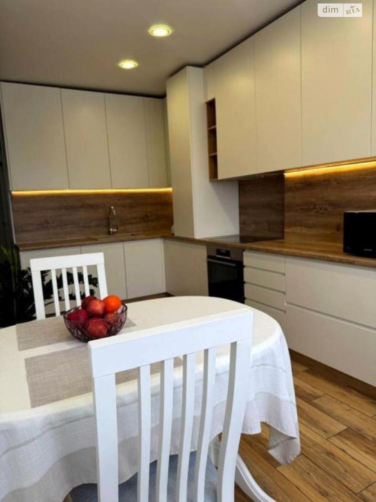 Продажа двухкомнатной квартиры в Киеве, на ул. Генерала Шаповала 20, кв. 23, район Соломянка фото 1