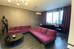 Продажа двухкомнатной квартиры в Киеве, на ул. Генерала Шаповала 2А, район Соломянка фото 2 Продажа двухкомнатной квартиры в Киеве, на ул. Генерала Шаповала 2А, район Соломянка фото 2