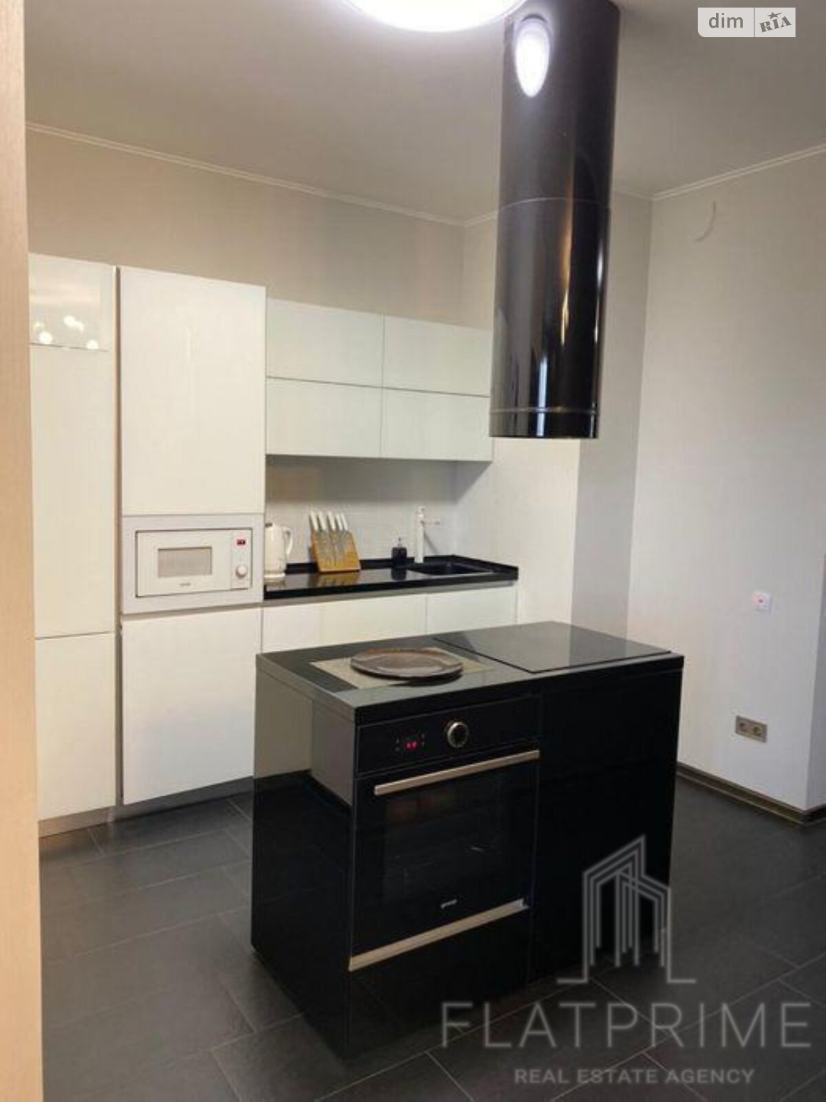 Продажа двухкомнатной квартиры в Киеве, на ул. Генерала Шаповала 2А, район Соломянка фото 1 Продажа двухкомнатной квартиры в Киеве, на ул. Генерала Шаповала 2А, район Соломянка фото 1