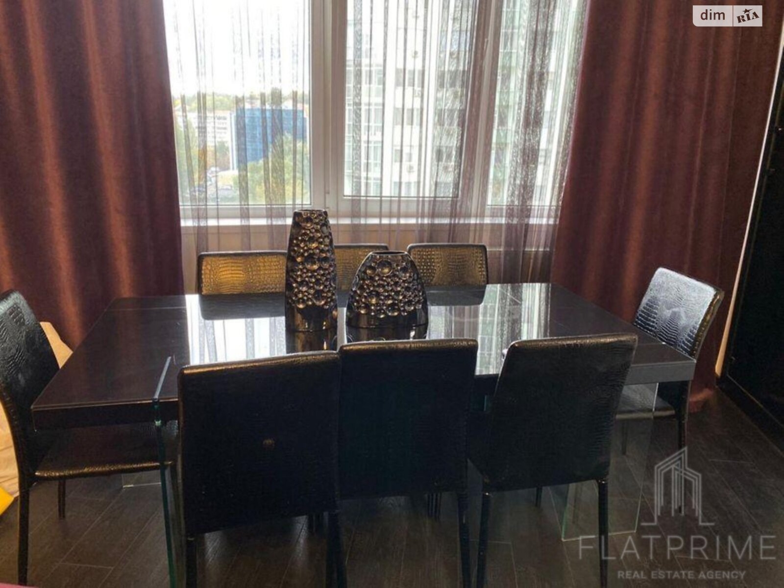 Продажа двухкомнатной квартиры в Киеве, на ул. Генерала Шаповала 2А, район Соломянка фото 1 Продажа двухкомнатной квартиры в Киеве, на ул. Генерала Шаповала 2А, район Соломянка фото 1