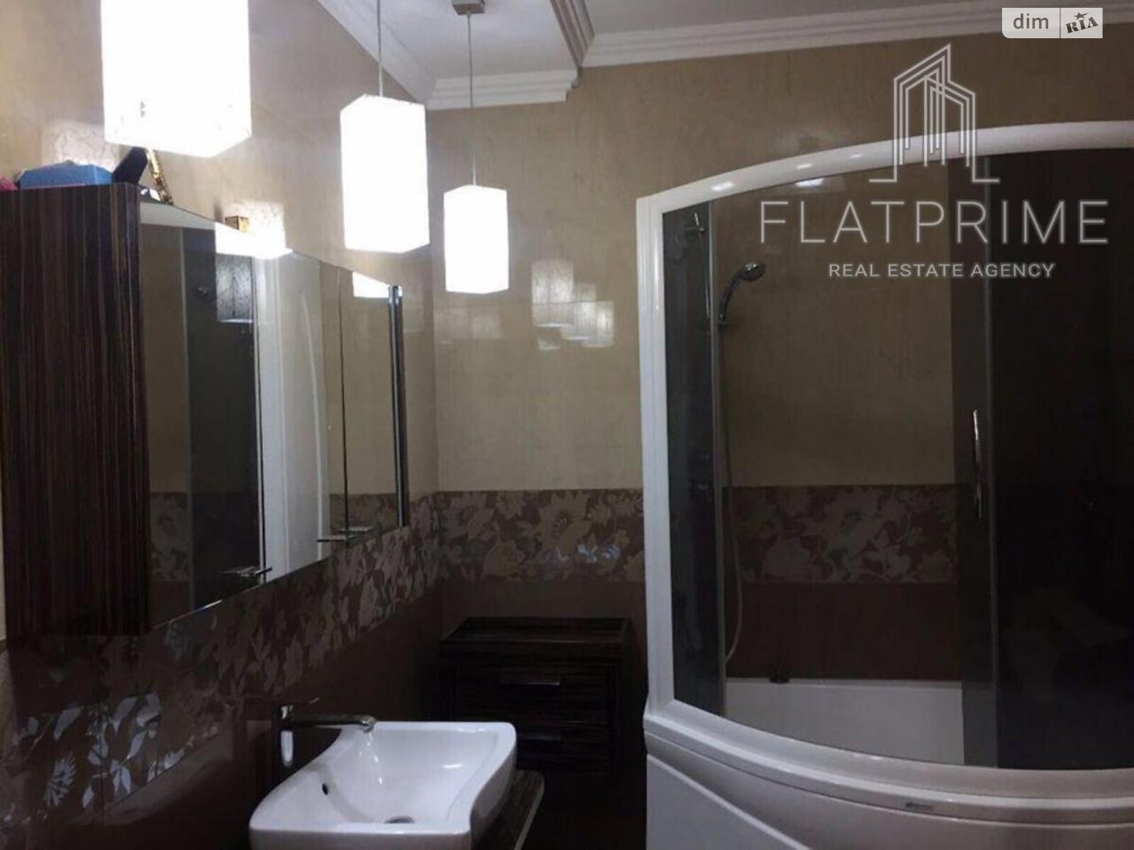 Продажа трехкомнатной квартиры в Киеве, на ул. Генерала Шаповала 2, район Соломянка фото 1