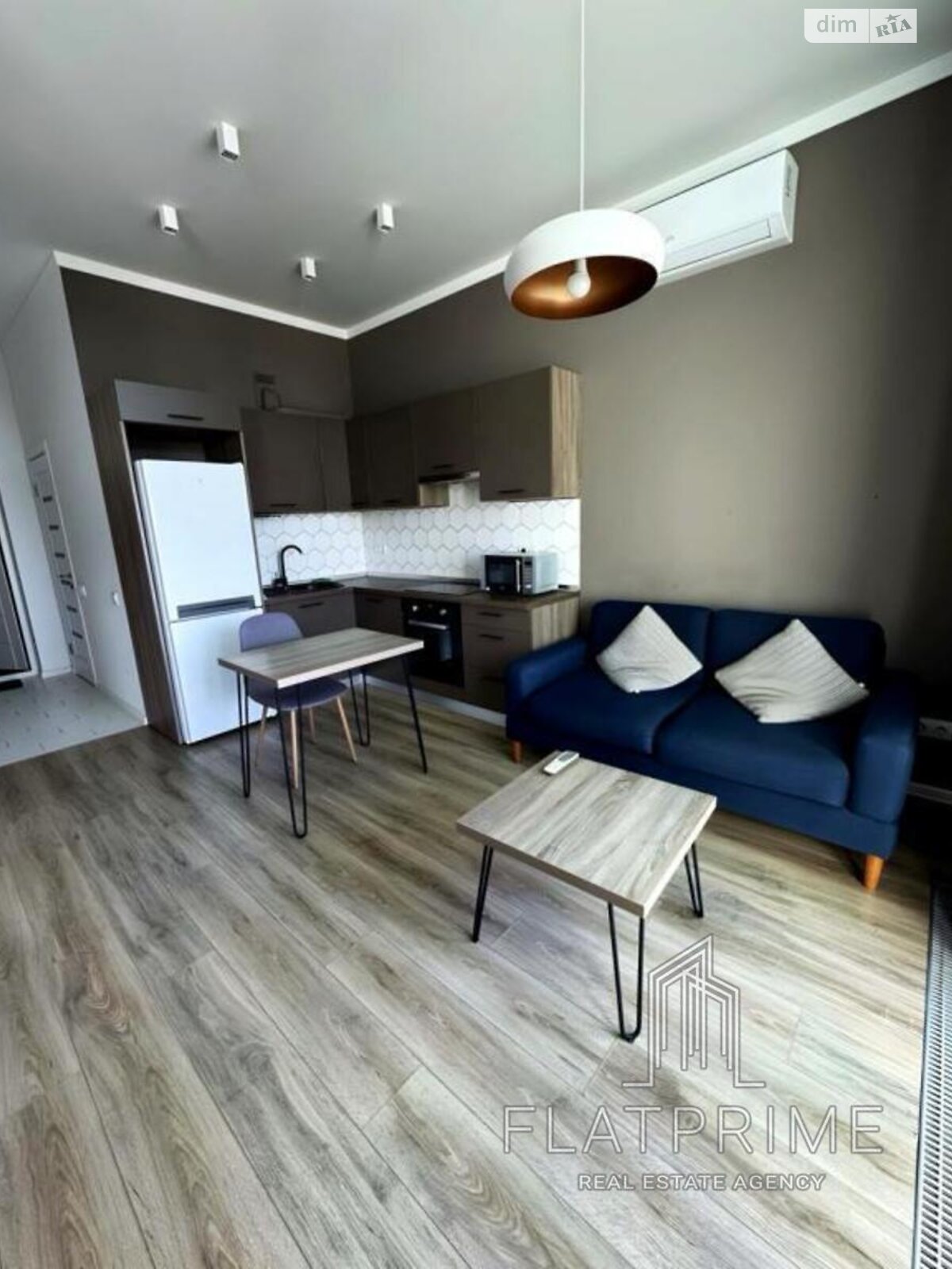 Продажа однокомнатной квартиры в Киеве, на ул. Генерала Шаповала 2А, район Соломянка фото 1