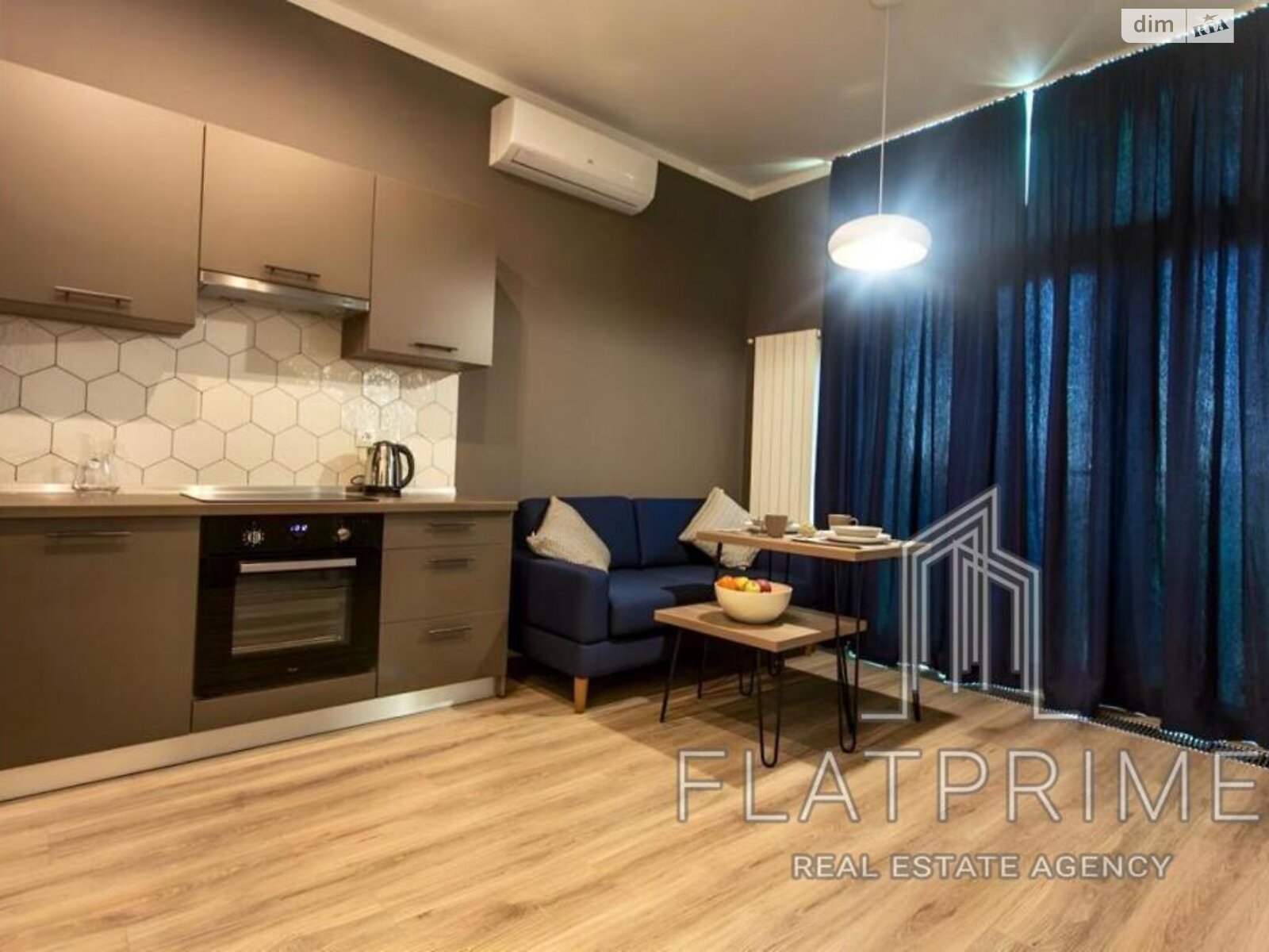 Продажа однокомнатной квартиры в Киеве, на ул. Генерала Шаповала 2А, район Соломянка фото 1