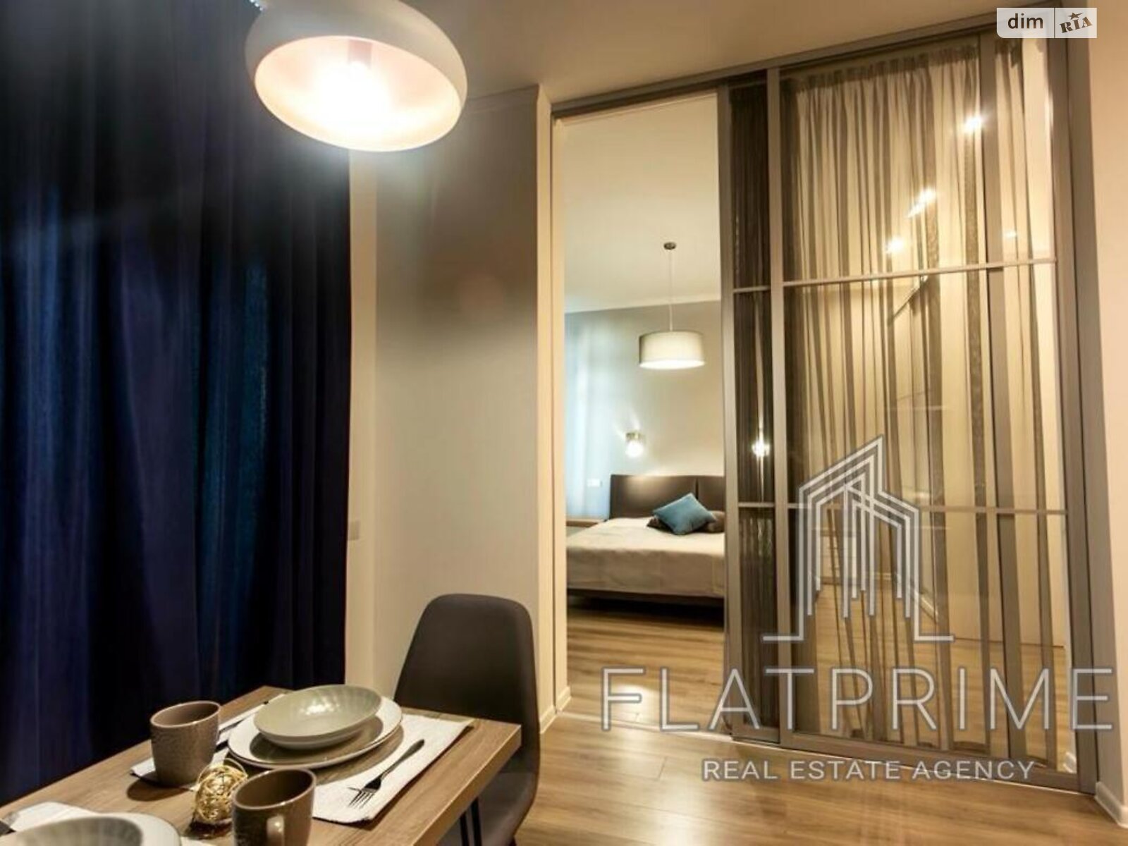 Продажа однокомнатной квартиры в Киеве, на ул. Генерала Шаповала 2А, район Соломянка фото 1