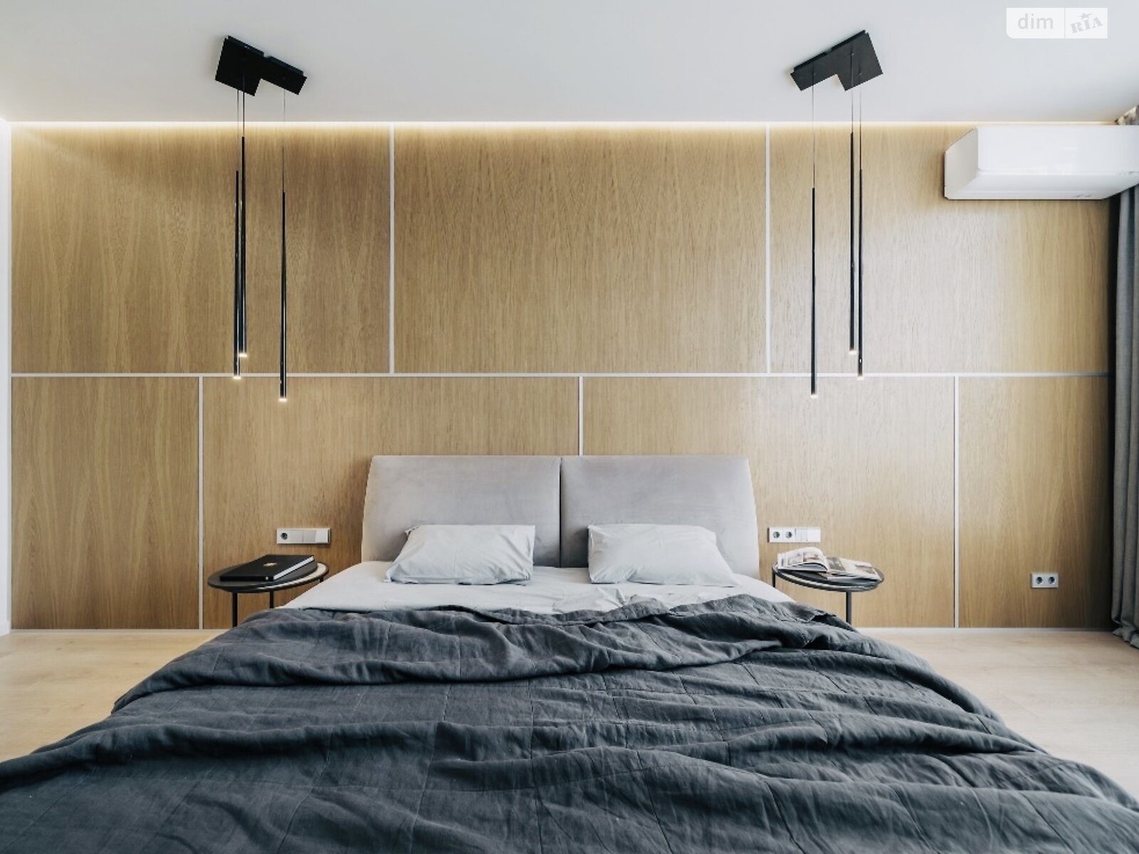 Продажа двухкомнатной квартиры в Киеве, на ул. Генерала Шаповала 2, район Соломянка фото 1