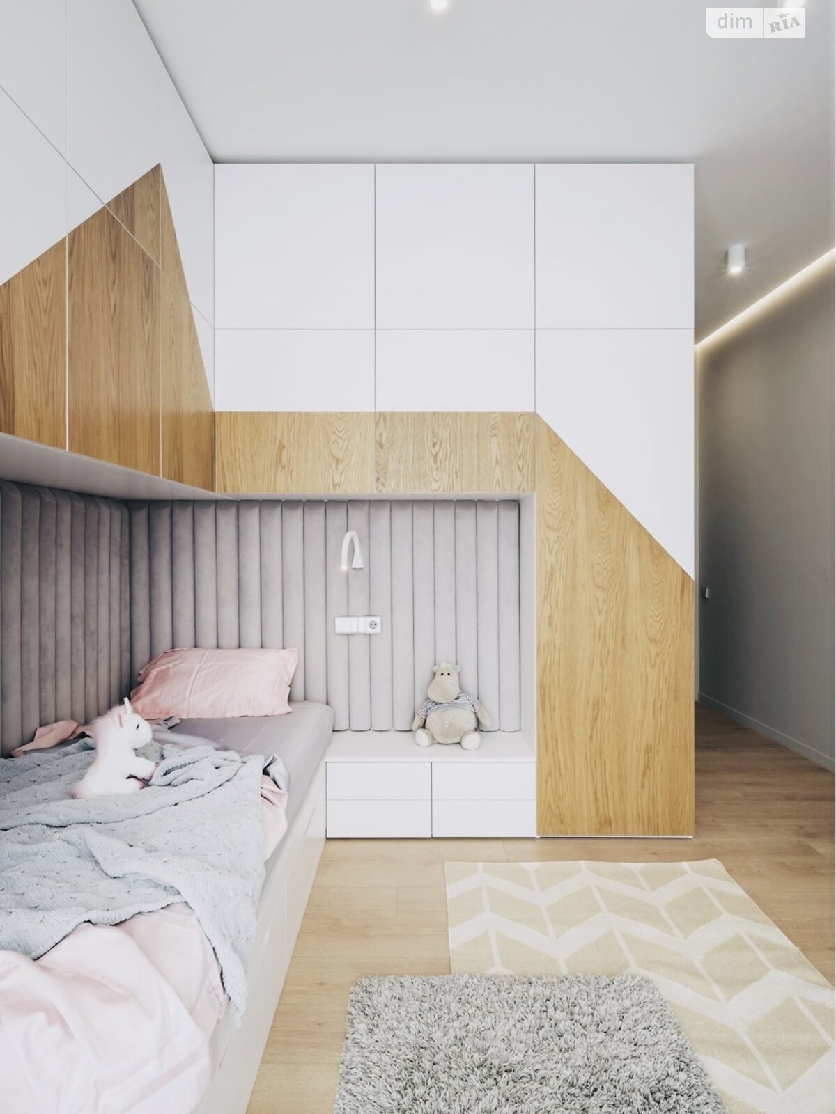 Продажа двухкомнатной квартиры в Киеве, на ул. Генерала Шаповала 2, район Соломянка фото 1