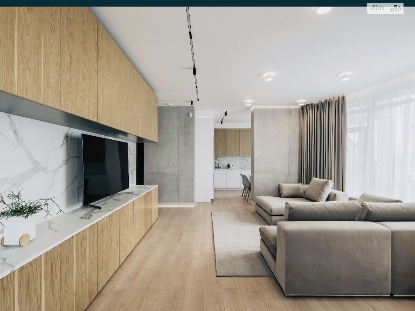 Продажа двухкомнатной квартиры в Киеве, на ул. Генерала Шаповала 2, район Соломянка фото 1