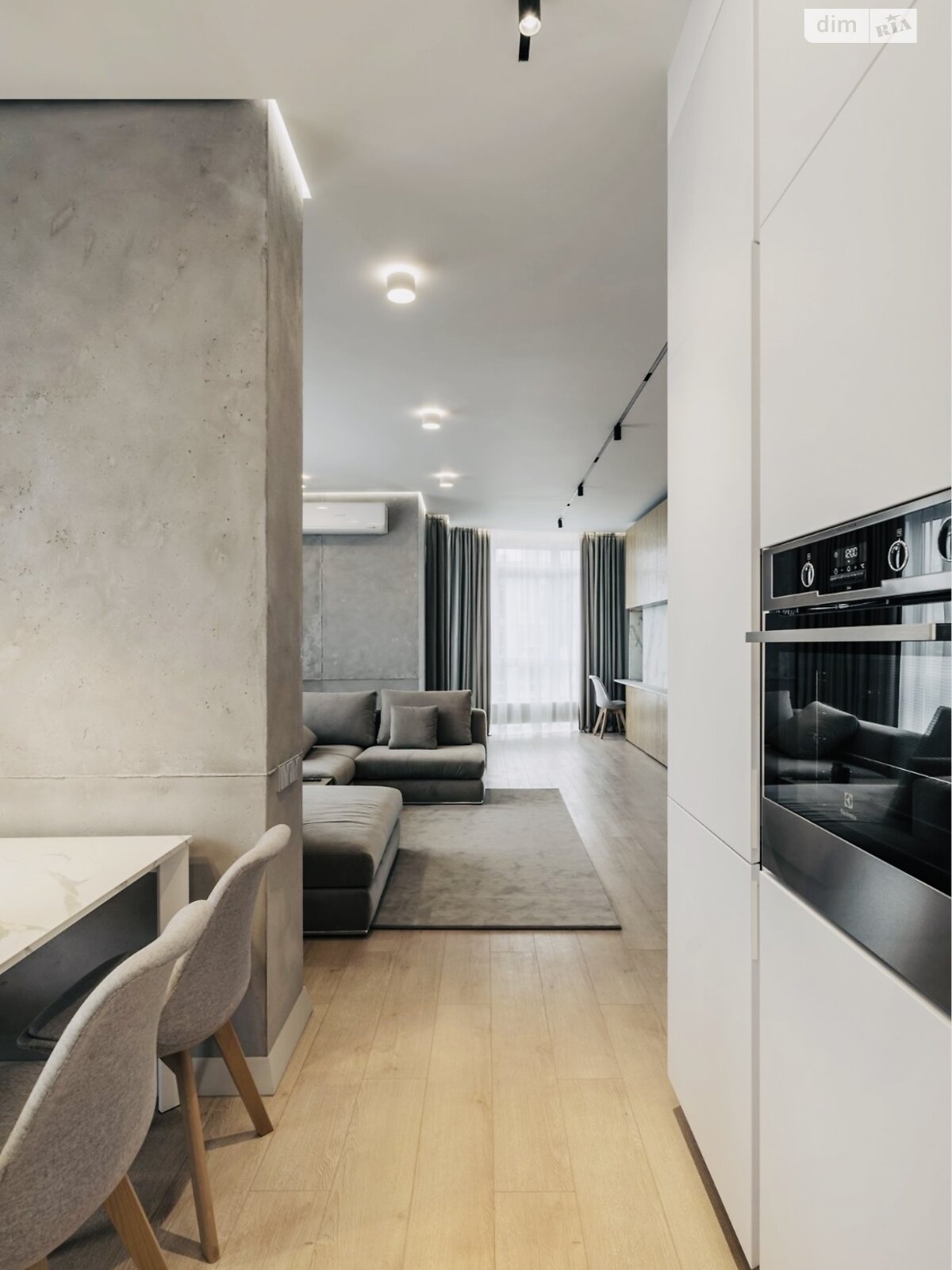 Продажа двухкомнатной квартиры в Киеве, на ул. Генерала Шаповала 2, район Соломянка фото 1