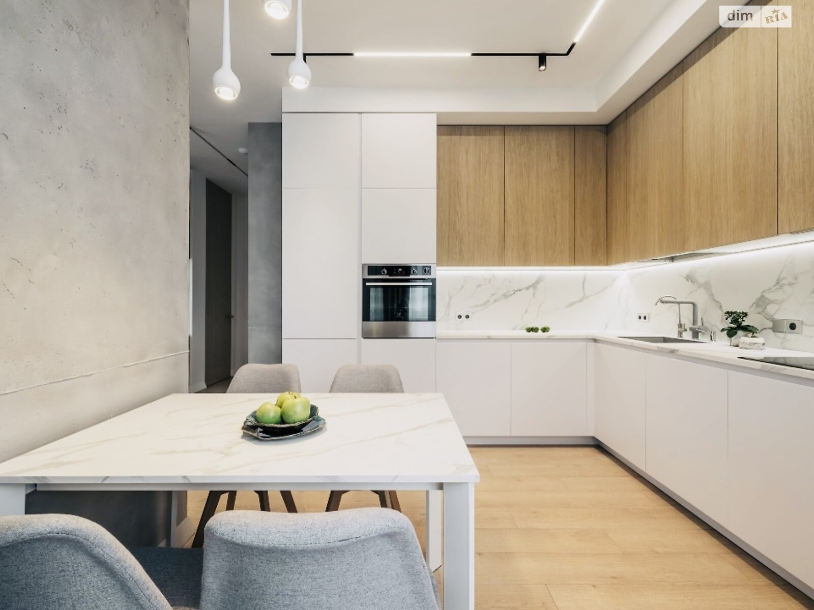 Продажа двухкомнатной квартиры в Киеве, на ул. Генерала Шаповала 2, район Соломянка фото 1