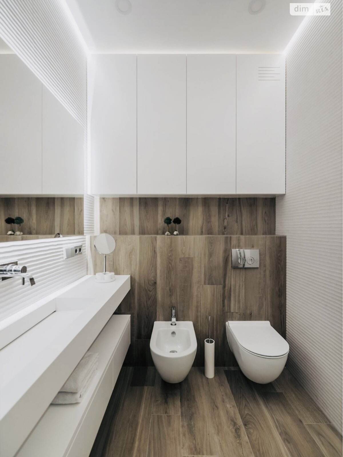 Продажа двухкомнатной квартиры в Киеве, на ул. Генерала Шаповала 2, район Соломянка фото 1