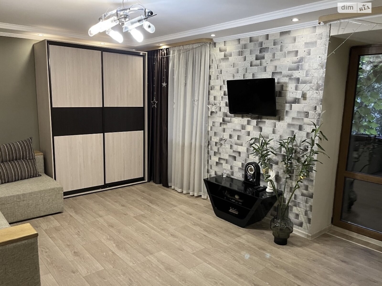 Продажа двухкомнатной квартиры в Киеве, на ул. Гладковская 1/7, район Соломянка фото 1 Продажа двухкомнатной квартиры в Киеве, на ул. Гладковская 1/7, район Соломянка фото 1