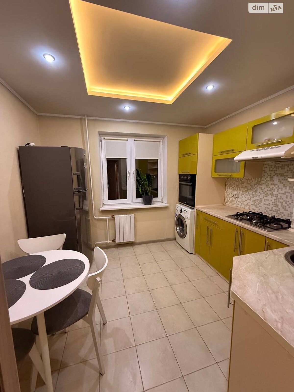 Продаж однокімнатної квартири в Києві, на вул. Городня 13, район Солом'янка фото 1 Продаж однокімнатної квартири в Києві, на вул. Городня 13, район Солом'янка фото 1