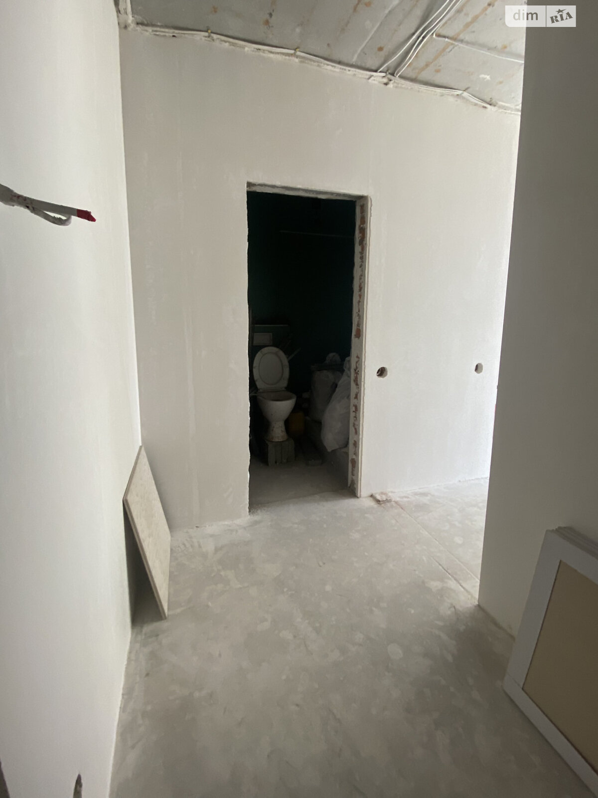 Продаж однокімнатної квартири в Києві, на вул. Кадетський Гай 10, район Солом'янка фото 1 Продаж однокімнатної квартири в Києві, на вул. Кадетський Гай 10, район Солом'янка фото 1