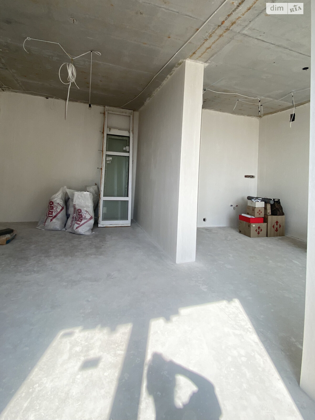 Продаж однокімнатної квартири в Києві, на вул. Кадетський Гай 10, район Солом'янка фото 1 Продаж однокімнатної квартири в Києві, на вул. Кадетський Гай 10, район Солом'янка фото 1