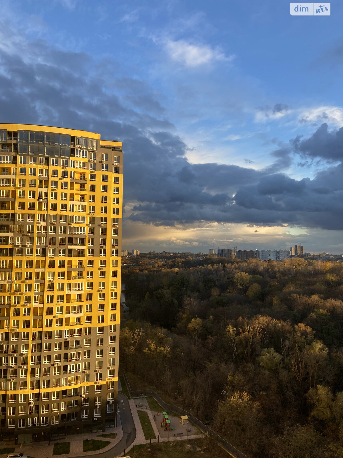 Продаж однокімнатної квартири в Києві, на вул. Кадетський Гай 10, район Солом'янка фото 1 Продаж однокімнатної квартири в Києві, на вул. Кадетський Гай 10, район Солом'янка фото 1