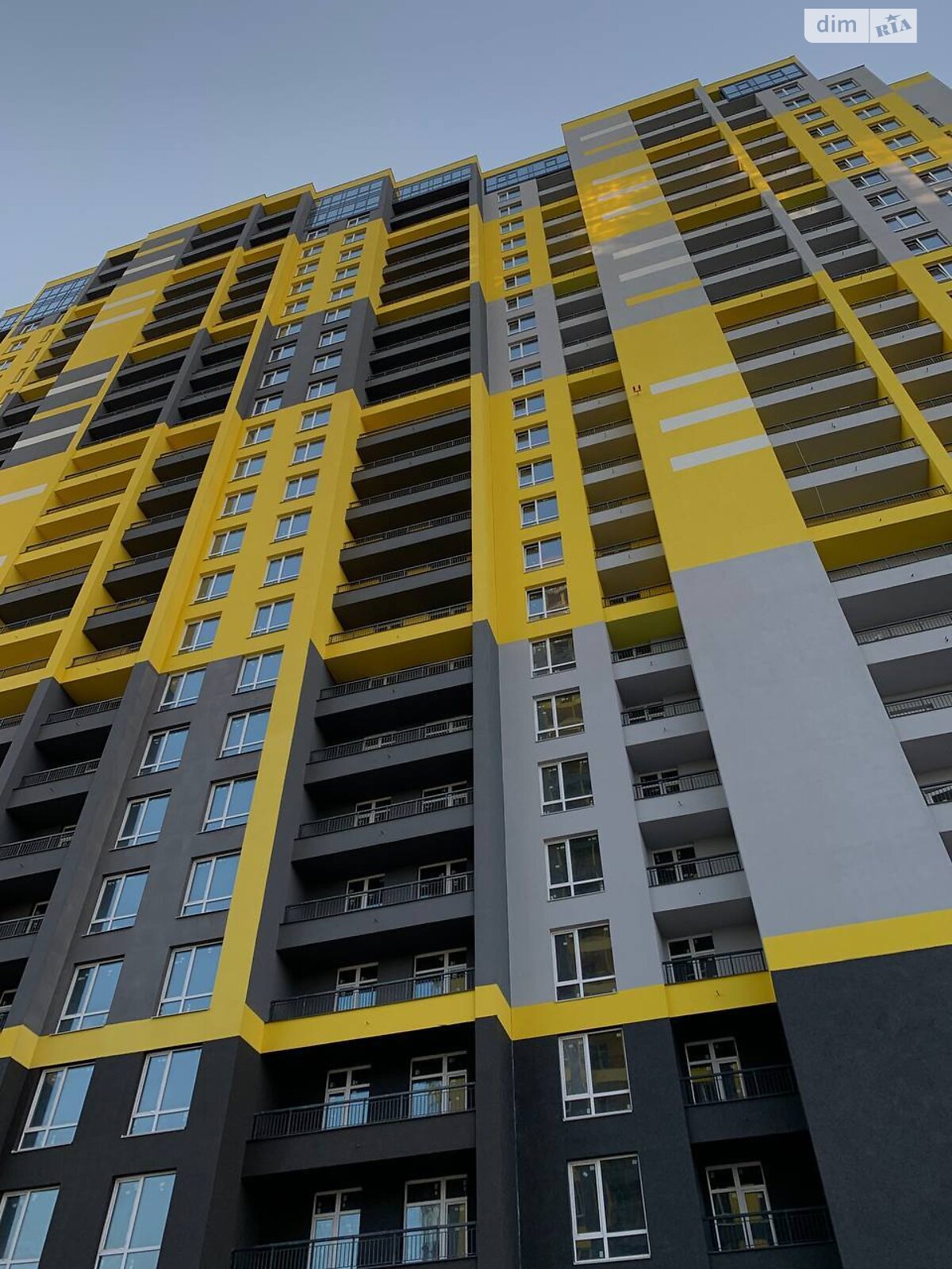 Продаж однокімнатної квартири в Києві, на вул. Кадетський Гай 10, район Солом'янка фото 1 Продаж однокімнатної квартири в Києві, на вул. Кадетський Гай 10, район Солом'янка фото 1