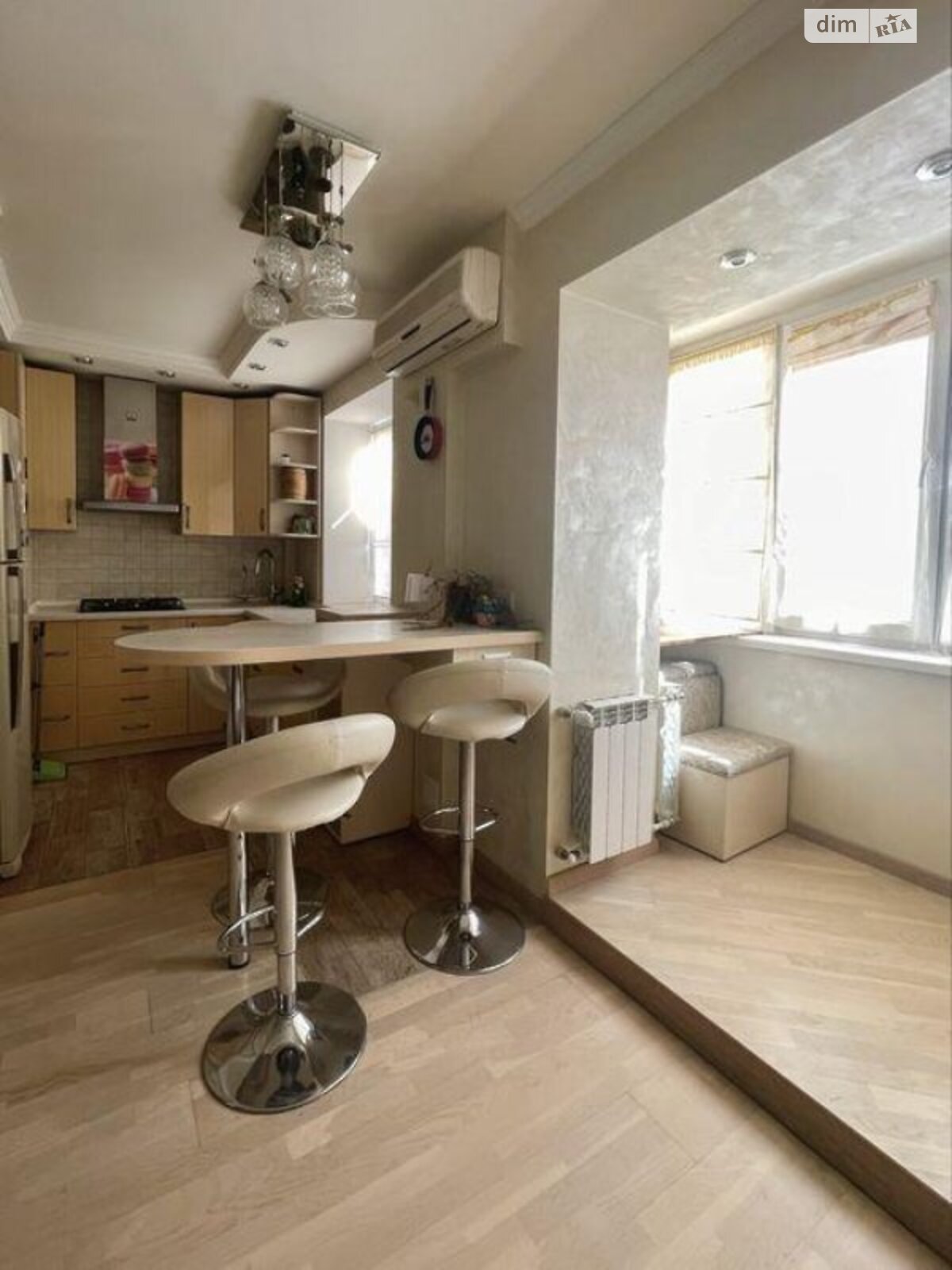 Продаж трикімнатної квартири в Києві, на вул. Карела Чапека 2, район Солом'янка фото 1 Продаж трикімнатної квартири в Києві, на вул. Карела Чапека 2, район Солом'янка фото 1