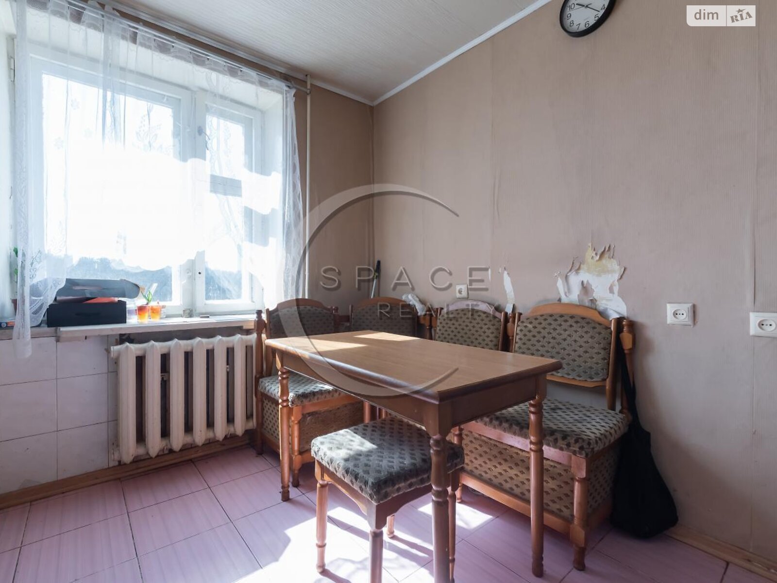 Продаж двокімнатної квартири в Києві, на вул. Кавказька 12, район Солом'янка фото 1 Продаж двокімнатної квартири в Києві, на вул. Кавказька 12, район Солом'янка фото 1