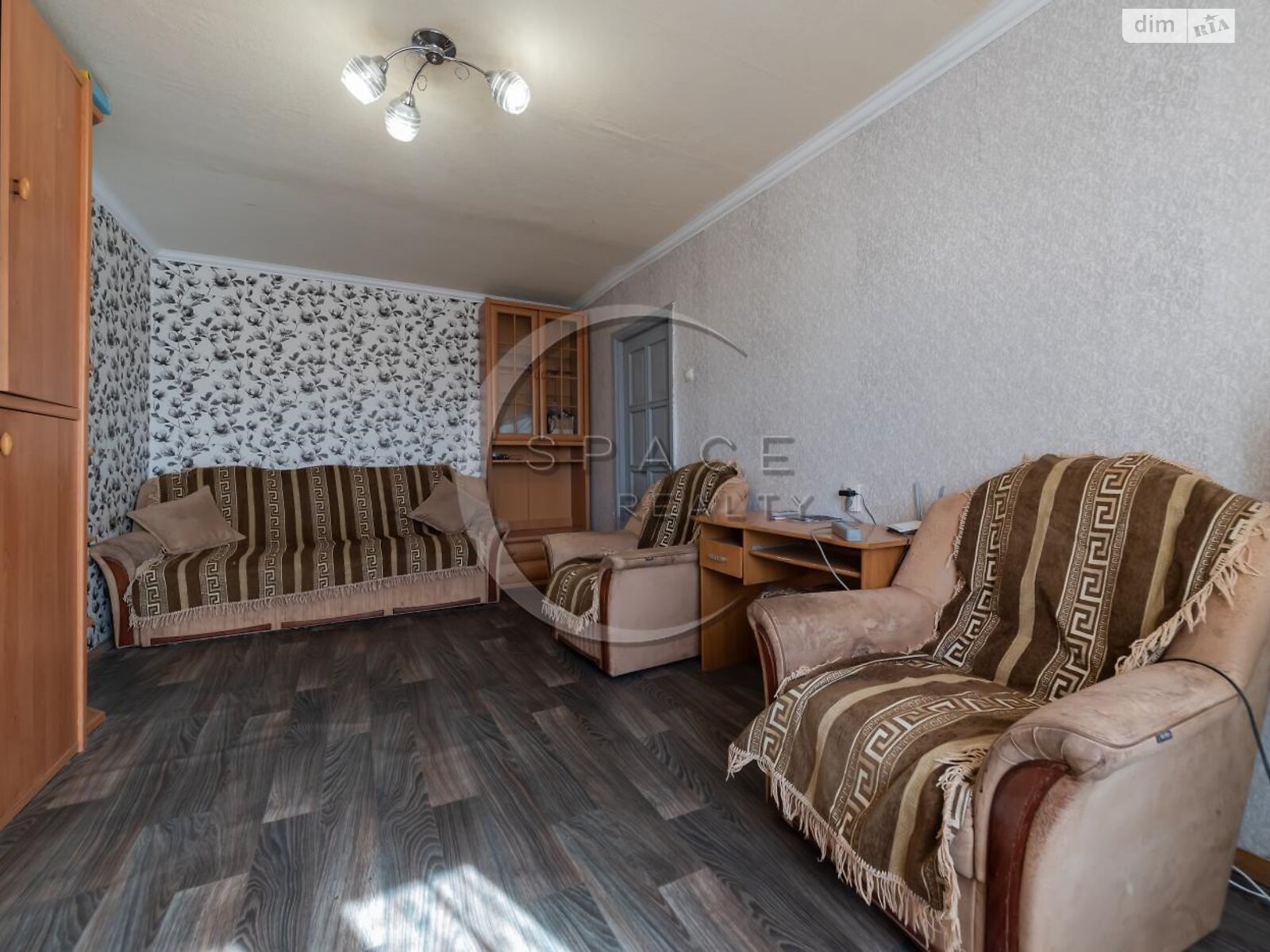 Продаж двокімнатної квартири в Києві, на вул. Кавказька 12, район Солом'янка фото 1 Продаж двокімнатної квартири в Києві, на вул. Кавказька 12, район Солом'янка фото 1