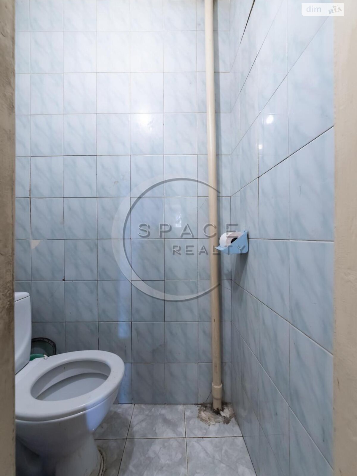 Продаж двокімнатної квартири в Києві, на вул. Кавказька 12, район Солом'янка фото 1 Продаж двокімнатної квартири в Києві, на вул. Кавказька 12, район Солом'янка фото 1