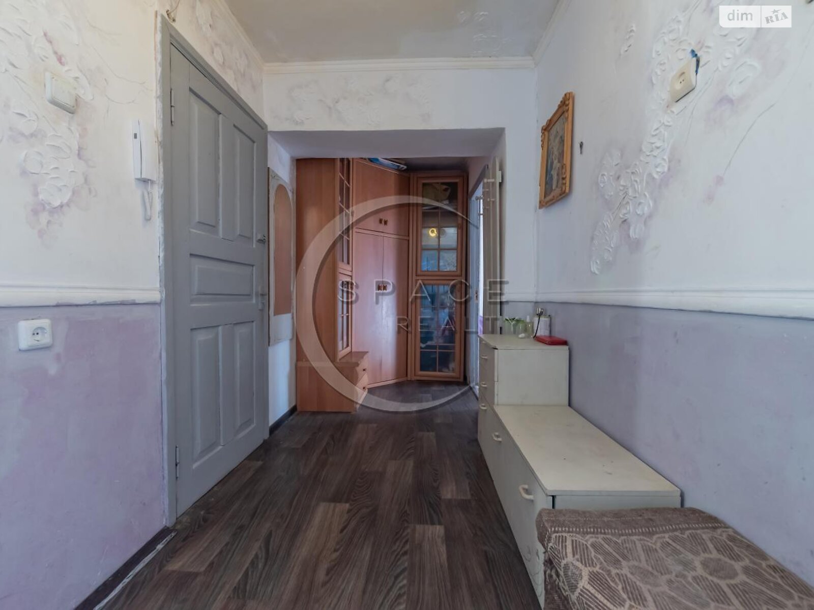 Продажа двухкомнатной квартиры в Киеве, на ул. Кавказская 12, район Соломянка фото 1 Продажа двухкомнатной квартиры в Киеве, на ул. Кавказская 12, район Соломянка фото 1