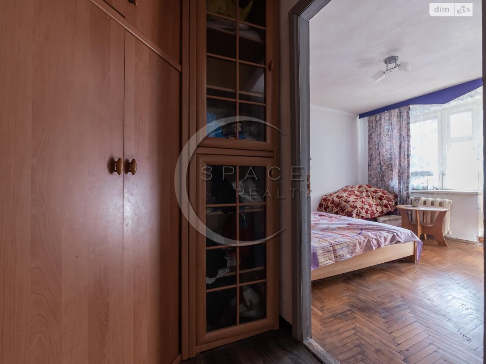 Продажа двухкомнатной квартиры в Киеве, на ул. Кавказская 12, район Соломянка фото 1 Продажа двухкомнатной квартиры в Киеве, на ул. Кавказская 12, район Соломянка фото 1