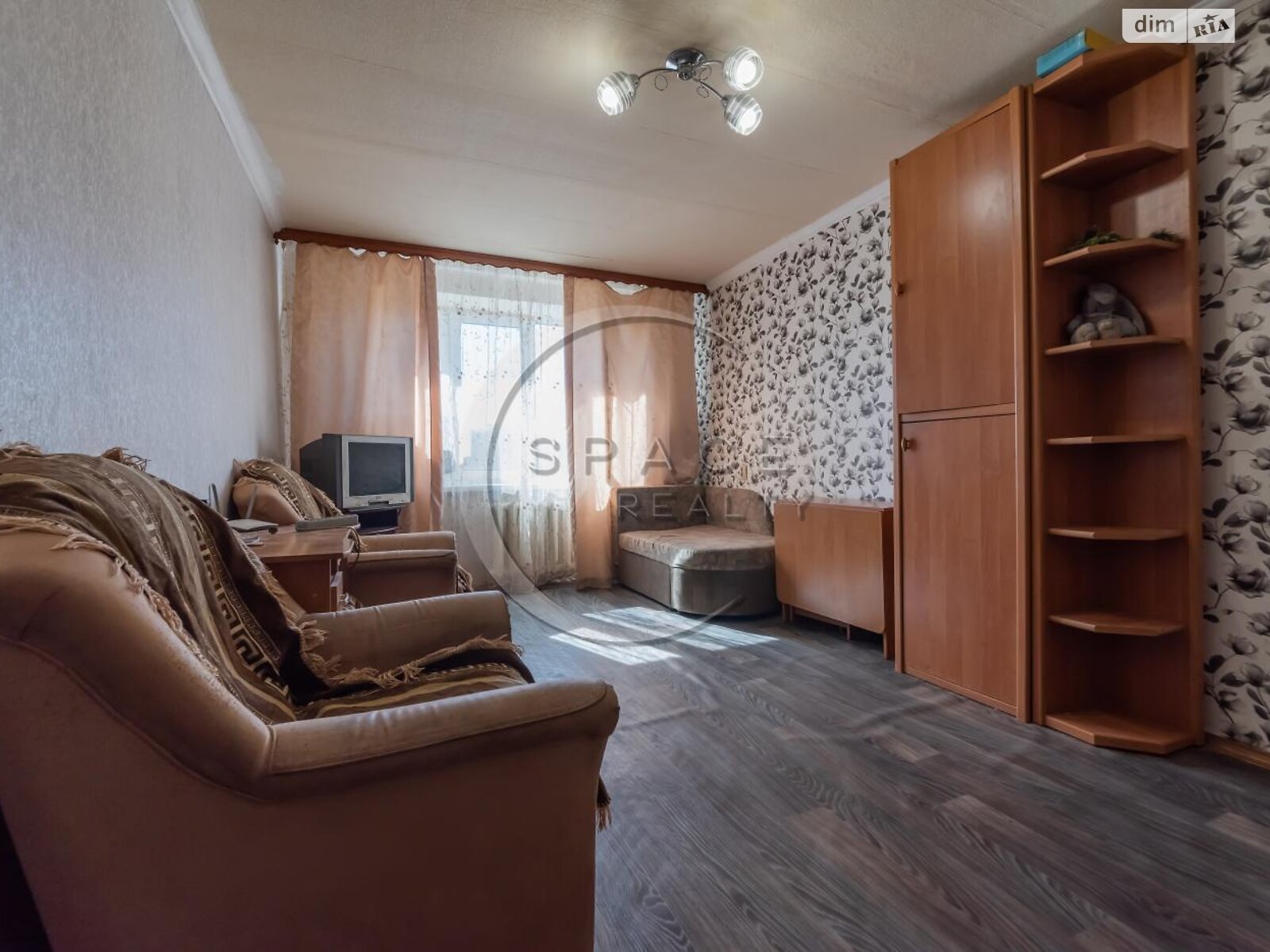 Продажа двухкомнатной квартиры в Киеве, на ул. Кавказская 12, район Соломянка фото 1 Продажа двухкомнатной квартиры в Киеве, на ул. Кавказская 12, район Соломянка фото 1