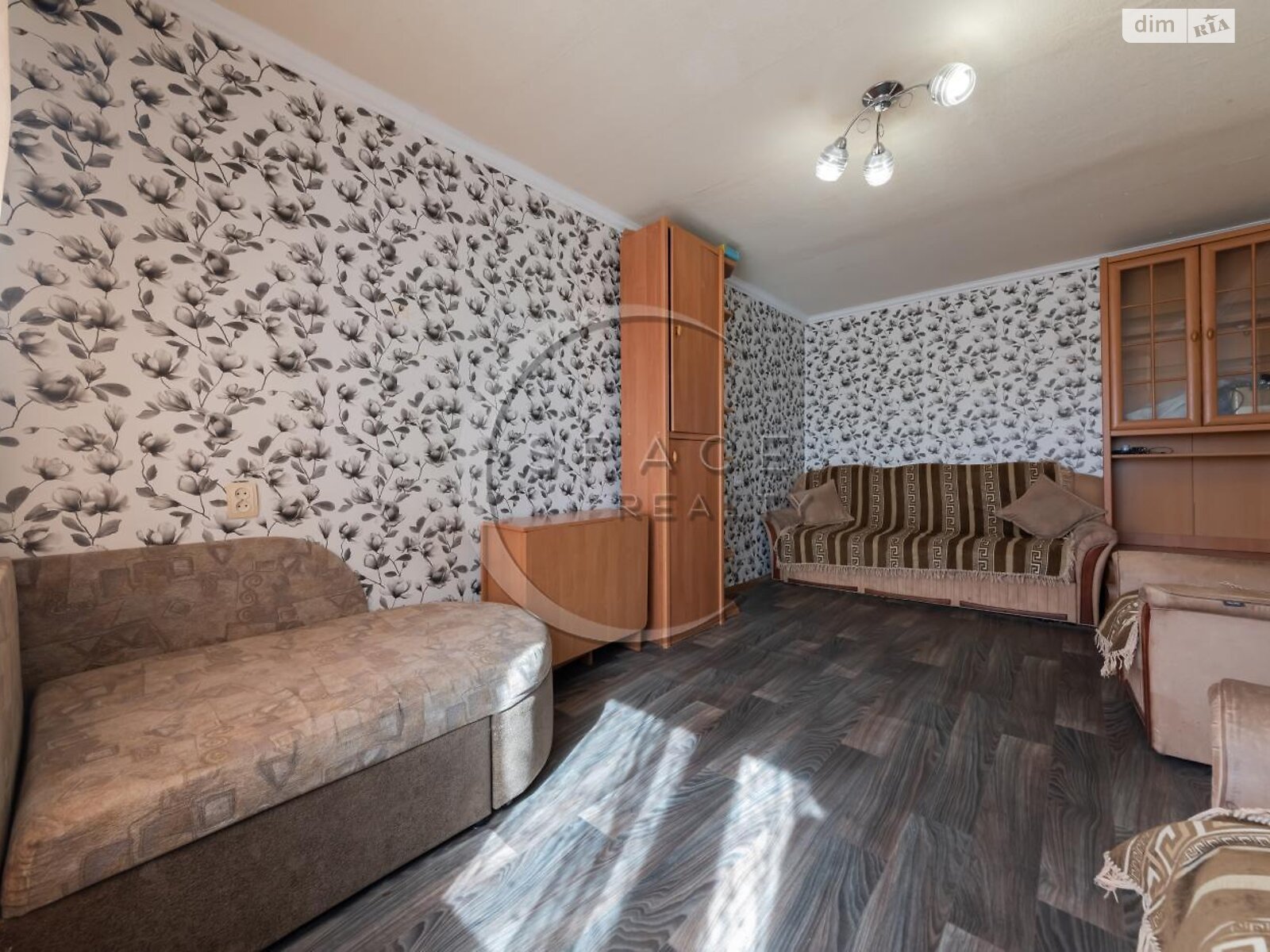 Продажа двухкомнатной квартиры в Киеве, на ул. Кавказская 12, район Соломянка фото 1 Продажа двухкомнатной квартиры в Киеве, на ул. Кавказская 12, район Соломянка фото 1