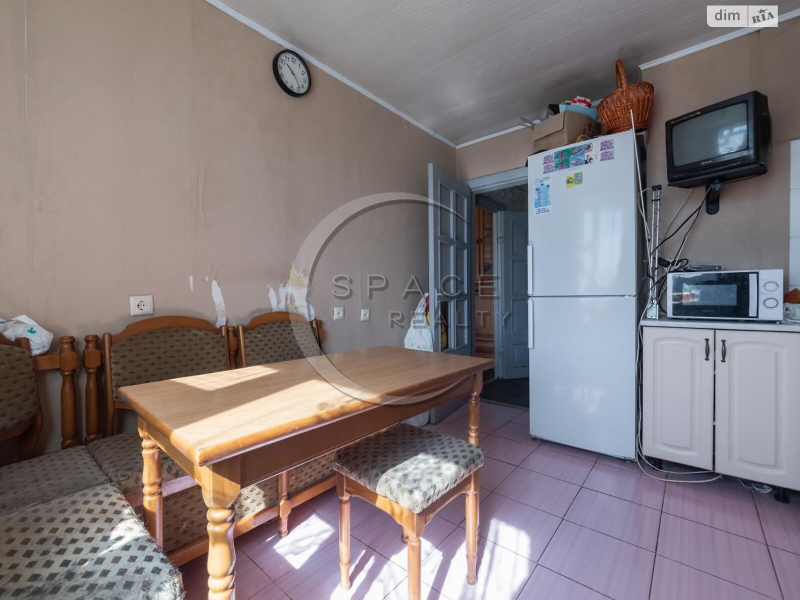 Продажа двухкомнатной квартиры в Киеве, на ул. Кавказская 12, район Соломянка фото 1 Продажа двухкомнатной квартиры в Киеве, на ул. Кавказская 12, район Соломянка фото 1