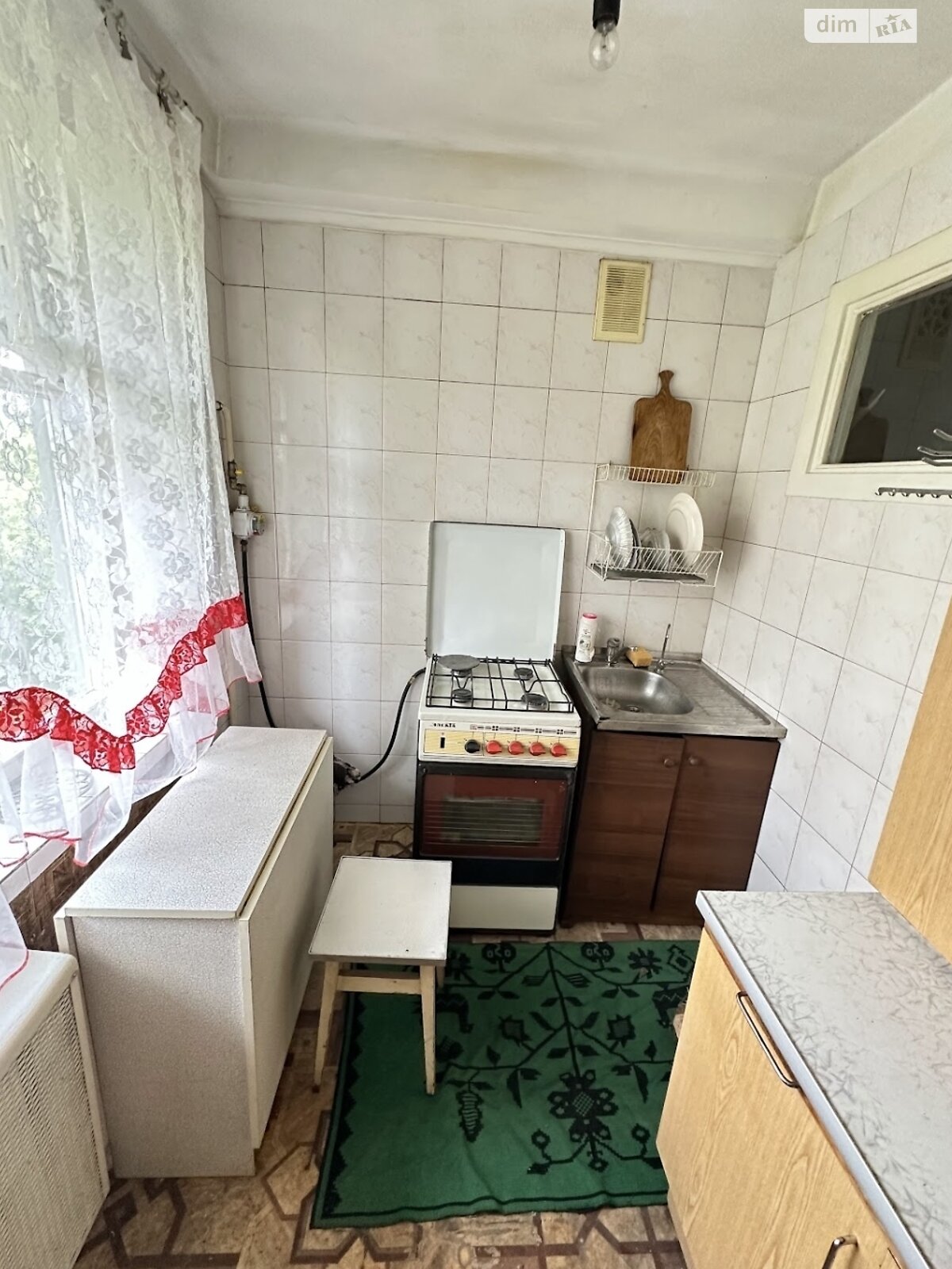 Продажа трехкомнатной квартиры в Киеве, на ул. Кавказская 9, район Соломянка фото 1 Продажа трехкомнатной квартиры в Киеве, на ул. Кавказская 9, район Соломянка фото 1