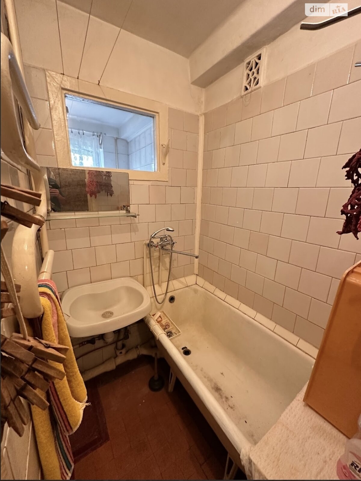 Продажа трехкомнатной квартиры в Киеве, на ул. Кавказская 9, район Соломянка фото 1 Продажа трехкомнатной квартиры в Киеве, на ул. Кавказская 9, район Соломянка фото 1