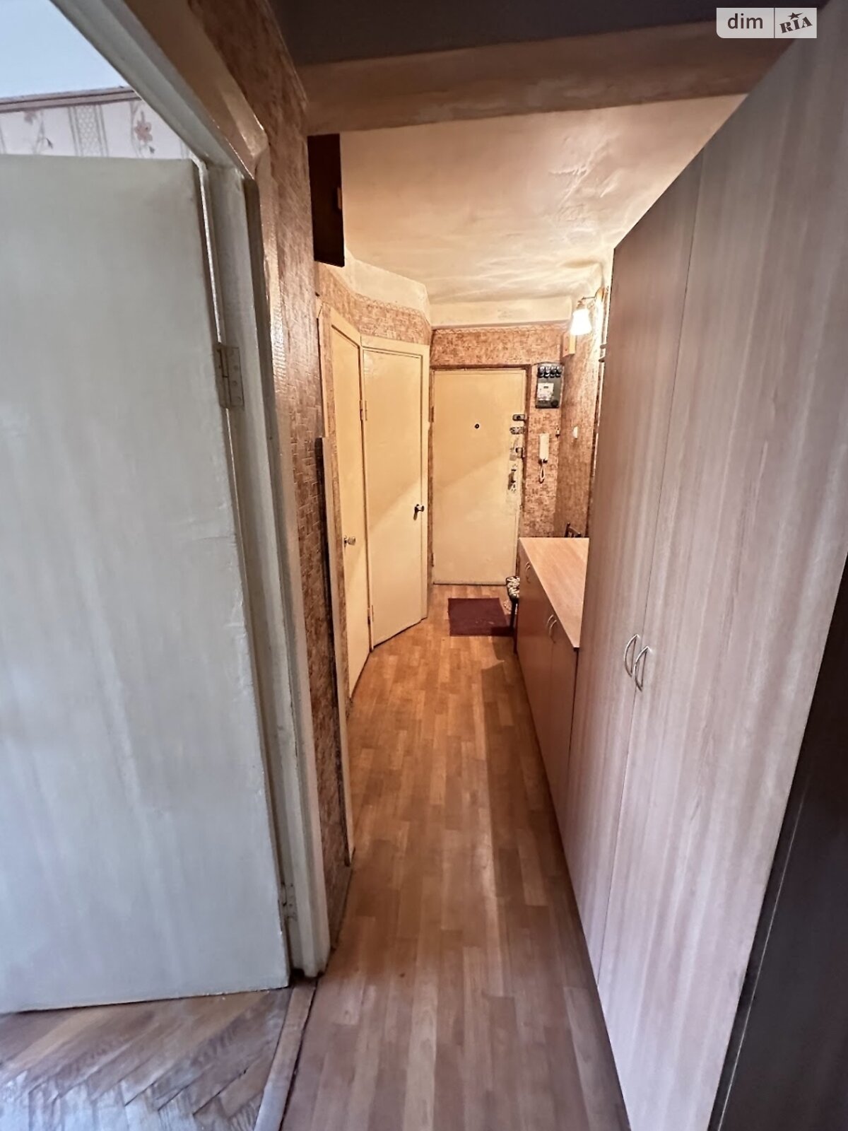 Продажа трехкомнатной квартиры в Киеве, на ул. Кавказская 9, район Соломянка фото 1 Продажа трехкомнатной квартиры в Киеве, на ул. Кавказская 9, район Соломянка фото 1