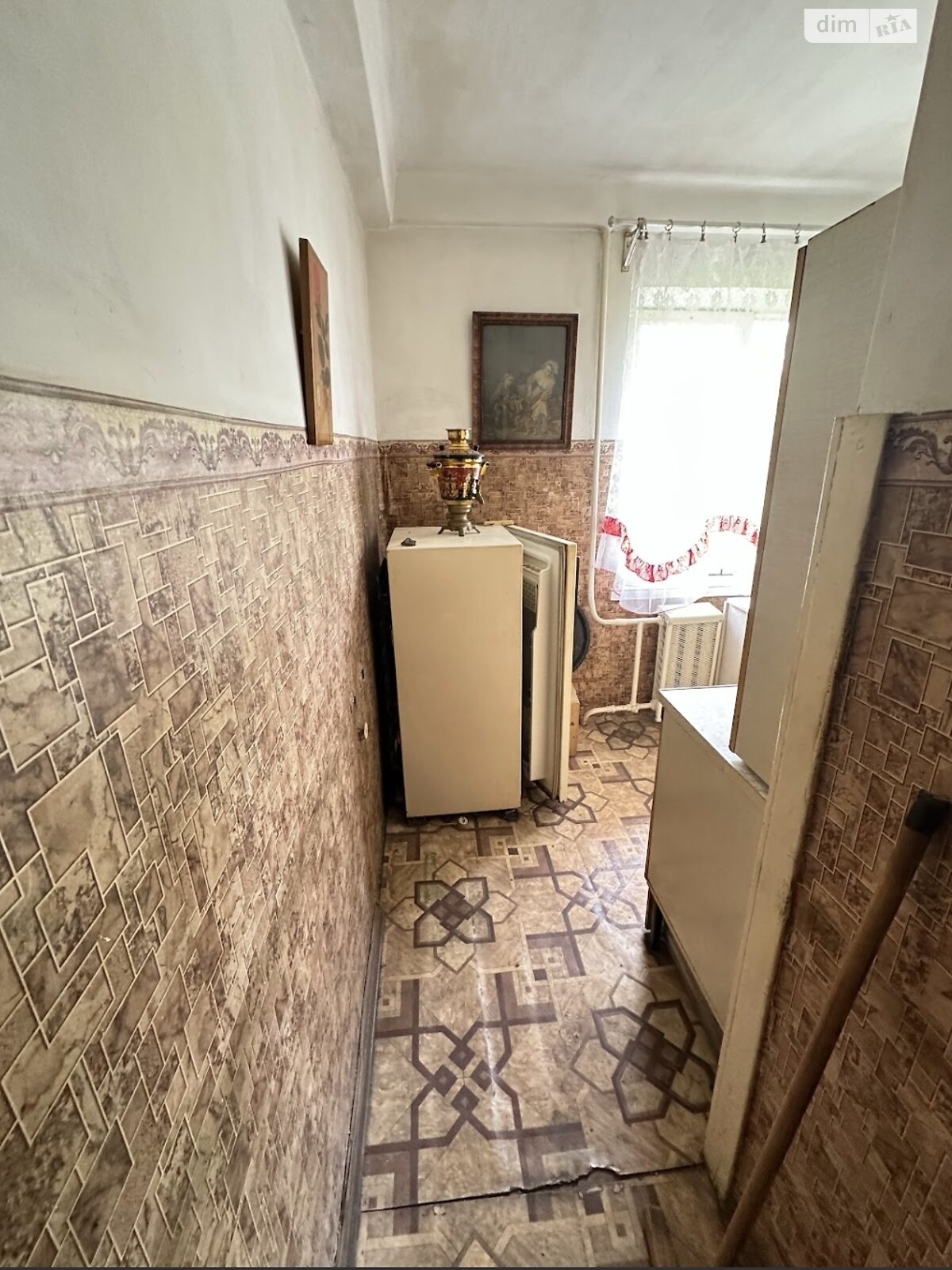 Продажа трехкомнатной квартиры в Киеве, на ул. Кавказская 9, район Соломянка фото 1 Продажа трехкомнатной квартиры в Киеве, на ул. Кавказская 9, район Соломянка фото 1