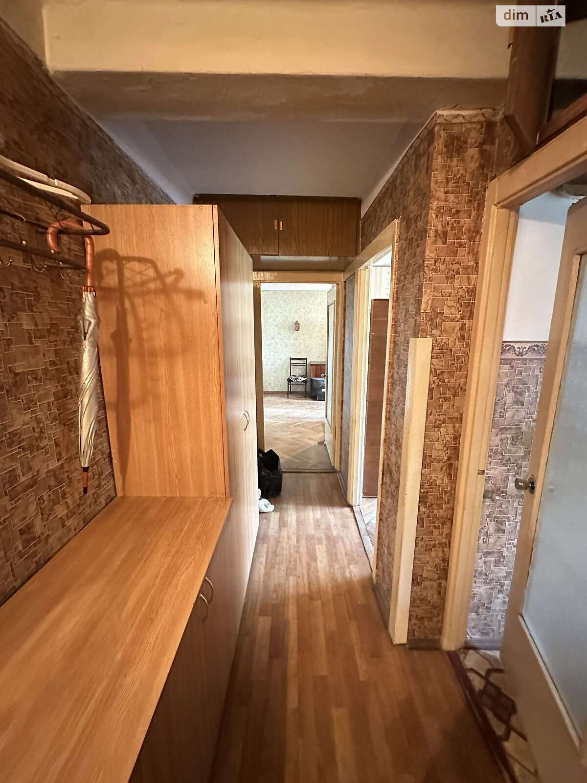 Продажа трехкомнатной квартиры в Киеве, на ул. Кавказская 9, кв. 96, район Соломянка фото 1 Продажа трехкомнатной квартиры в Киеве, на ул. Кавказская 9, кв. 96, район Соломянка фото 1