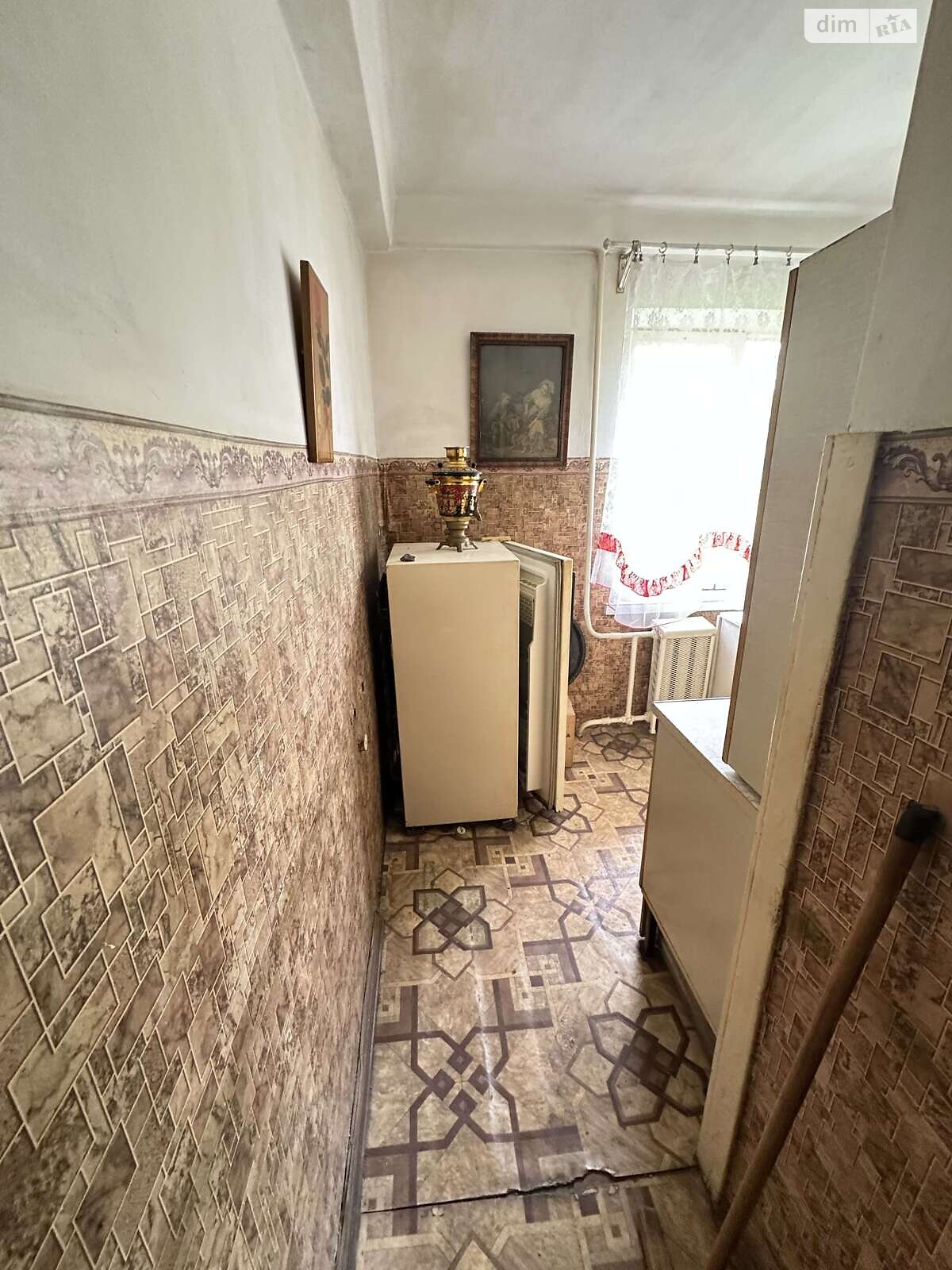 Продажа трехкомнатной квартиры в Киеве, на ул. Кавказская 9, кв. 96, район Соломянка фото 1 Продажа трехкомнатной квартиры в Киеве, на ул. Кавказская 9, кв. 96, район Соломянка фото 1