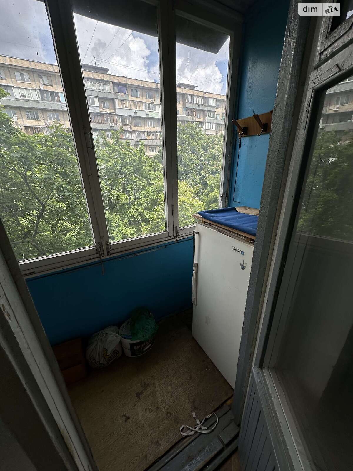 Продажа трехкомнатной квартиры в Киеве, на ул. Кавказская 9, кв. 96, район Соломянка фото 1 Продажа трехкомнатной квартиры в Киеве, на ул. Кавказская 9, кв. 96, район Соломянка фото 1